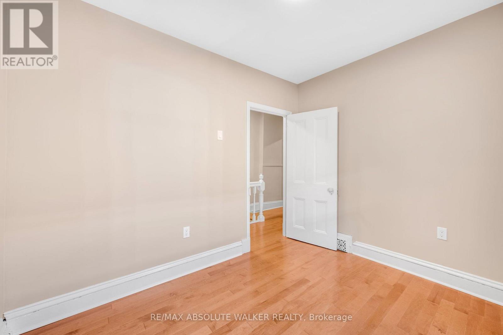 50 Ralph Street, Ottawa, Ontario  K1S 4A5 - Photo 20 - X14099078