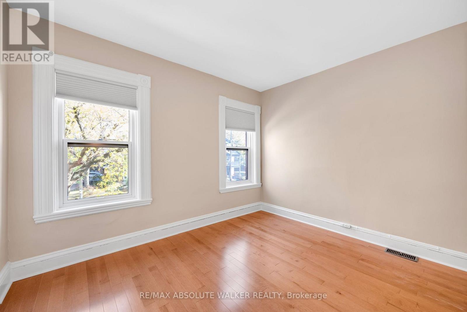 50 Ralph Street, Ottawa, Ontario  K1S 4A5 - Photo 21 - X14099078