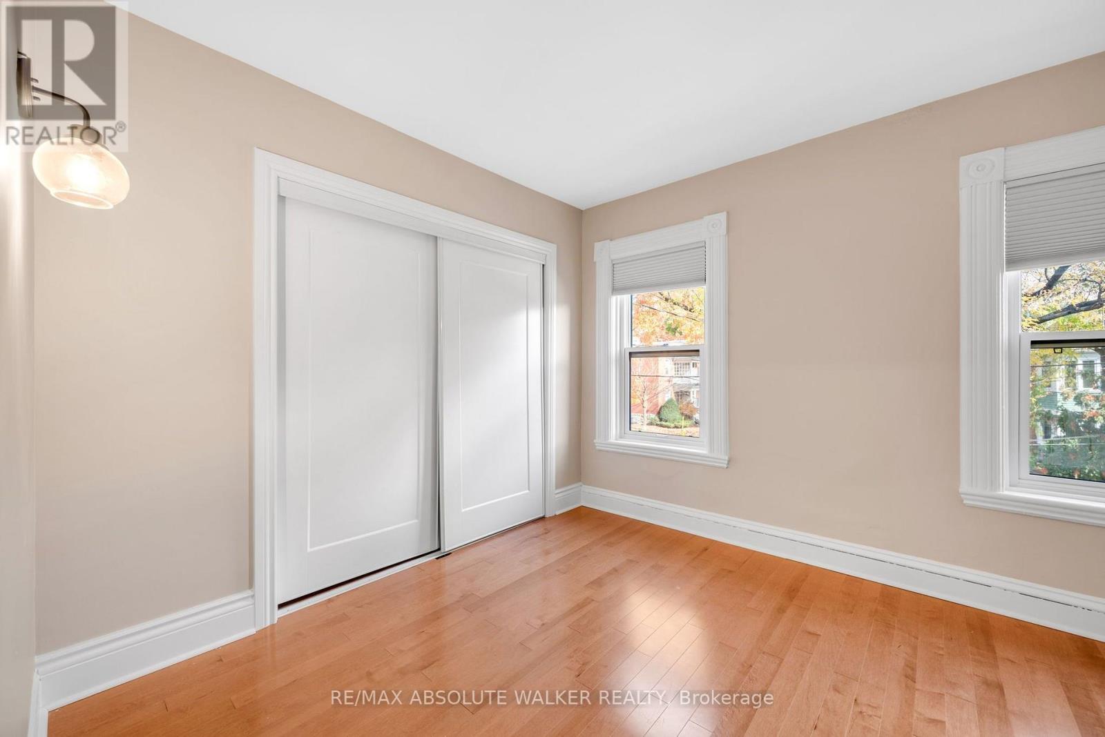 50 Ralph Street, Ottawa, Ontario  K1S 4A5 - Photo 22 - X14099078