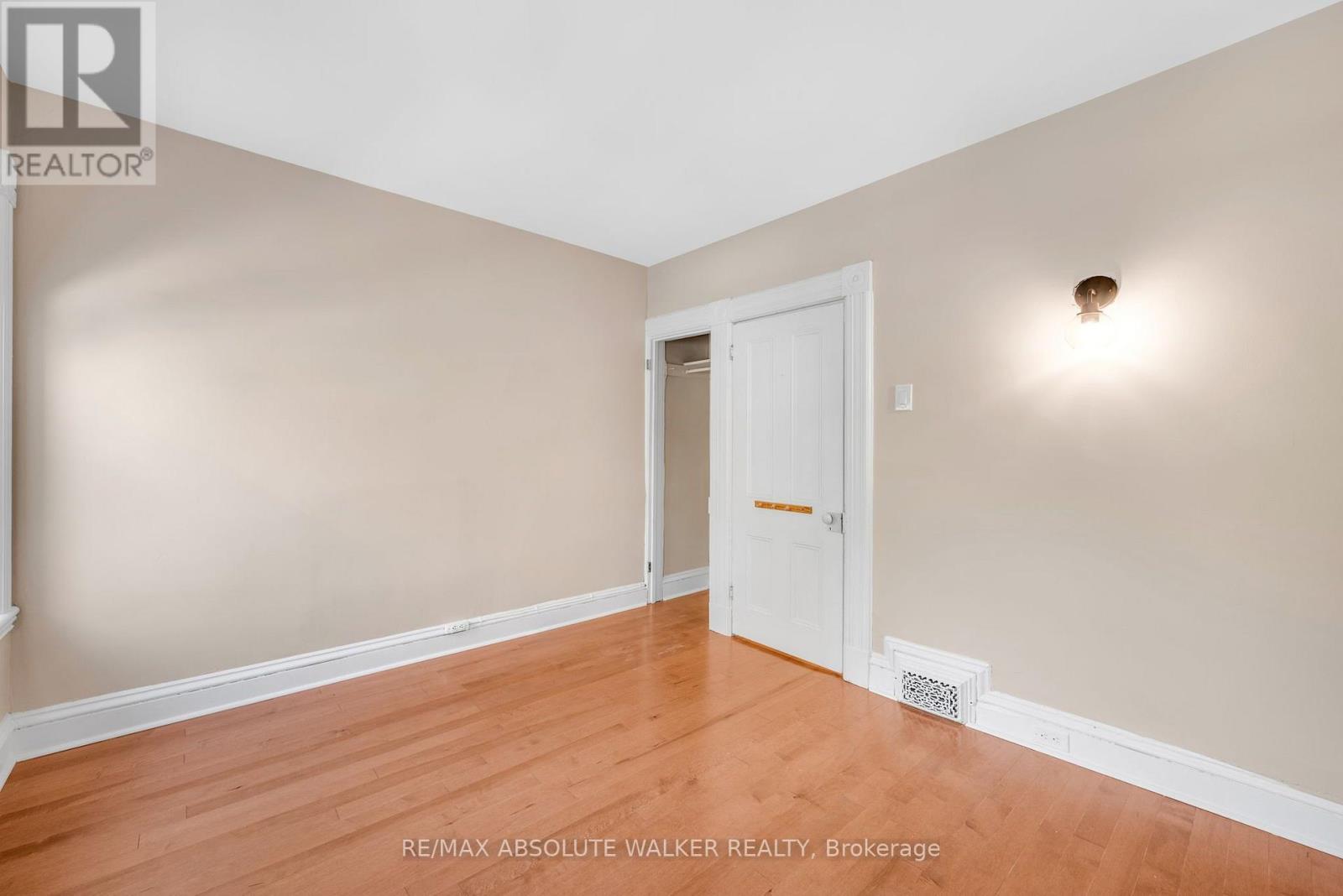 50 Ralph Street, Ottawa, Ontario  K1S 4A5 - Photo 23 - X14099078
