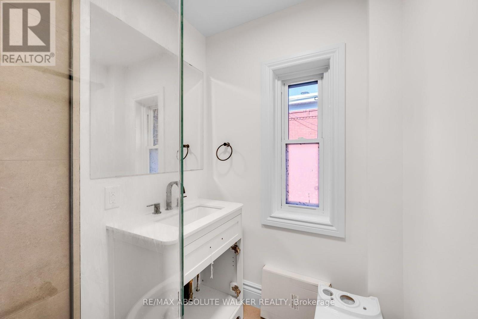 50 Ralph Street, Ottawa, Ontario  K1S 4A5 - Photo 25 - X14099078