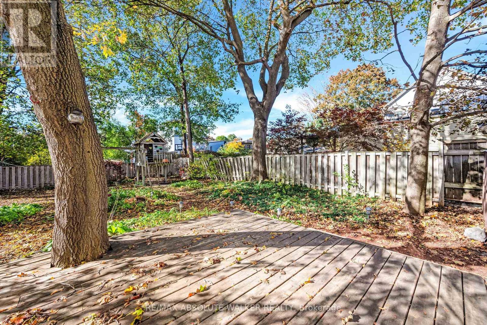 50 Ralph Street, Ottawa, Ontario  K1S 4A5 - Photo 26 - X14099078