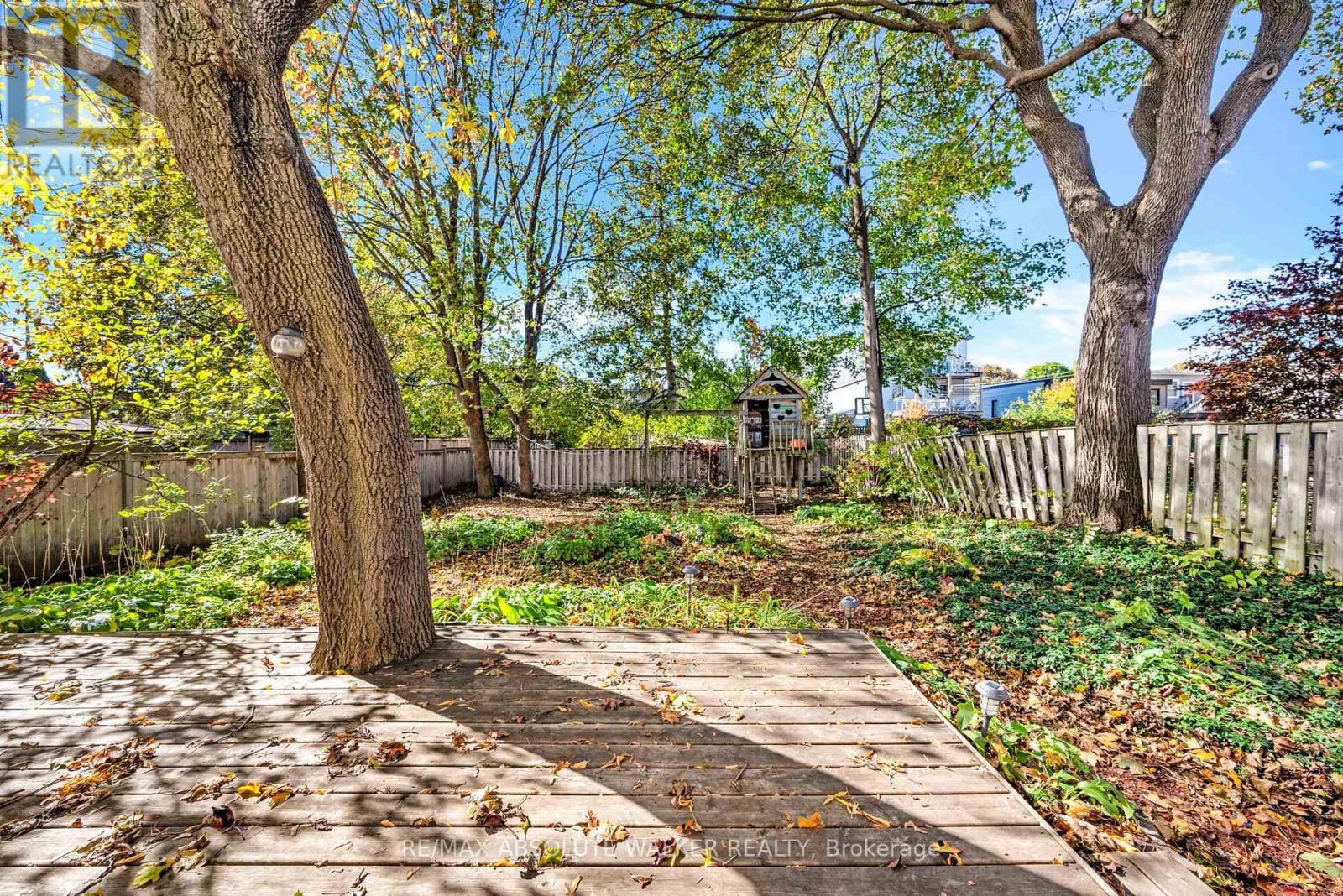 50 Ralph Street, Ottawa, Ontario  K1S 4A5 - Photo 27 - X14099078
