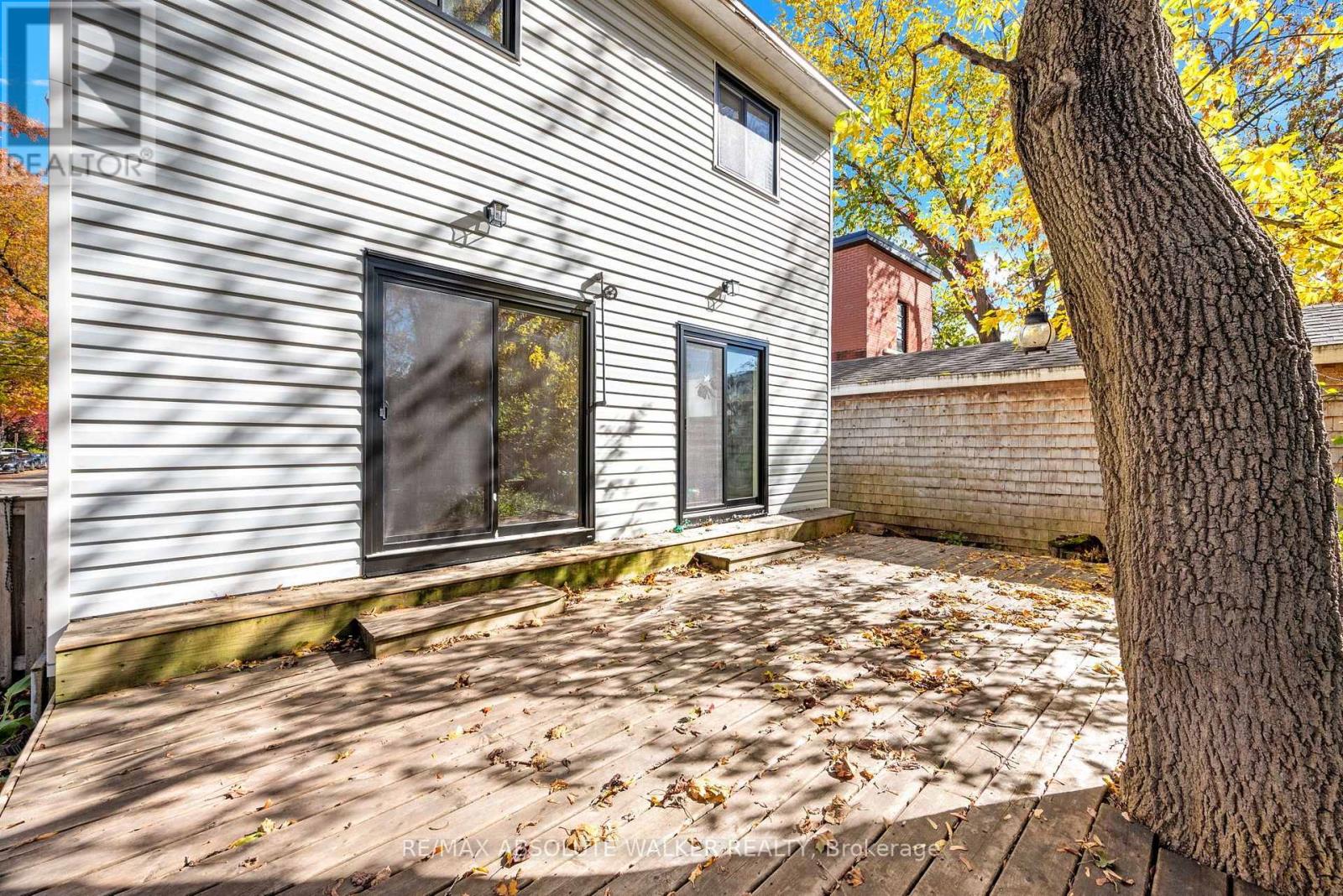 50 Ralph Street, Ottawa, Ontario  K1S 4A5 - Photo 28 - X14099078