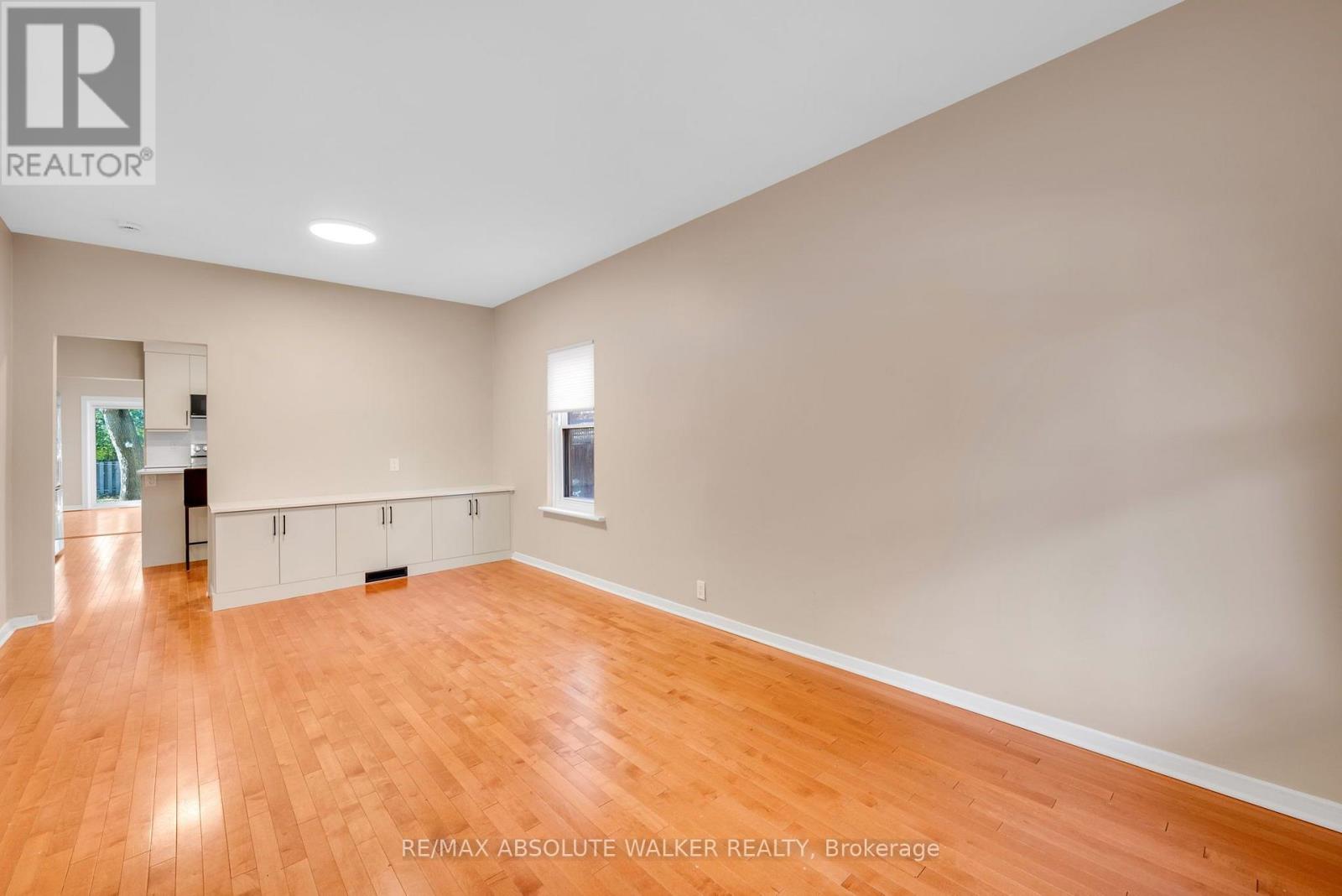 50 Ralph Street, Ottawa, Ontario  K1S 4A5 - Photo 3 - X14099078