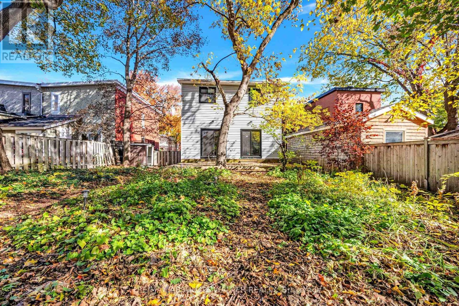 50 Ralph Street, Ottawa, Ontario  K1S 4A5 - Photo 30 - X14099078