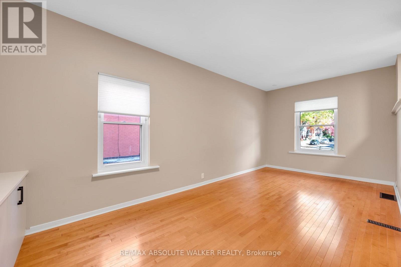 50 Ralph Street, Ottawa, Ontario  K1S 4A5 - Photo 4 - X14099078