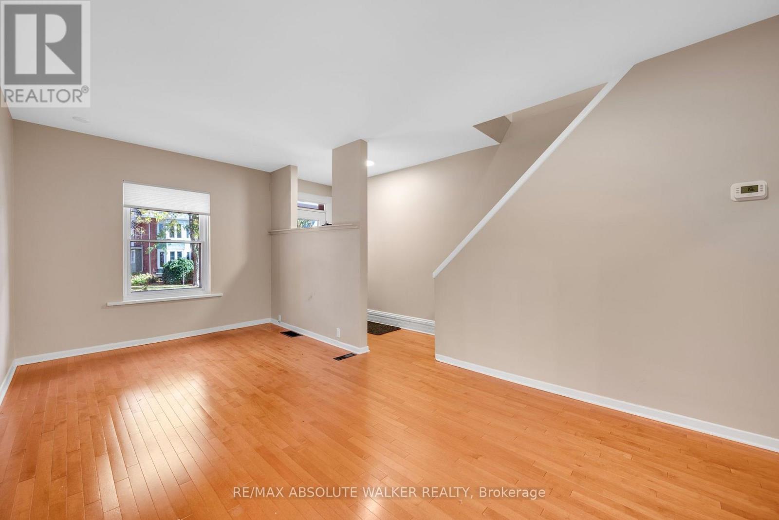 50 Ralph Street, Ottawa, Ontario  K1S 4A5 - Photo 5 - X14099078