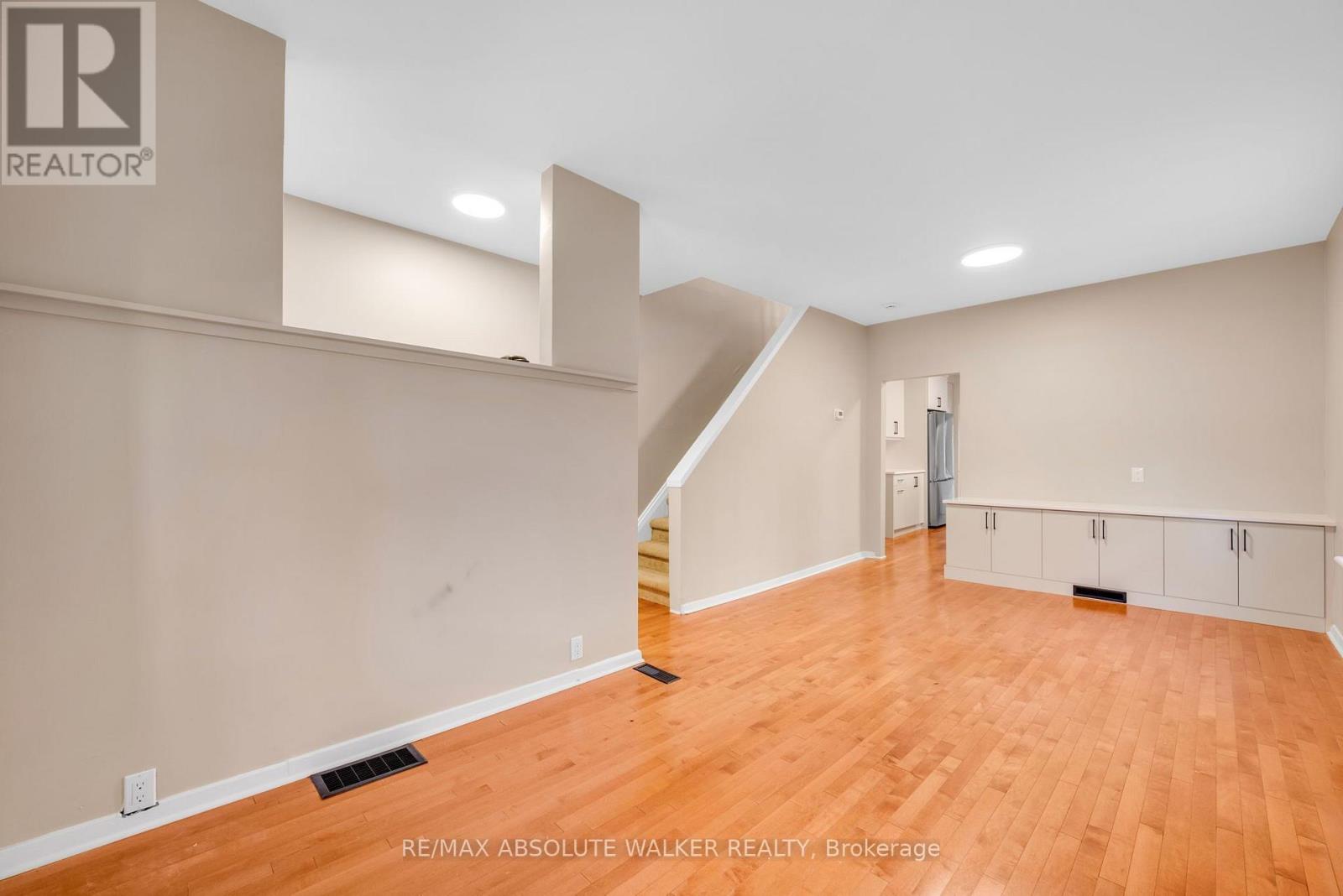 50 Ralph Street, Ottawa, Ontario  K1S 4A5 - Photo 6 - X14099078