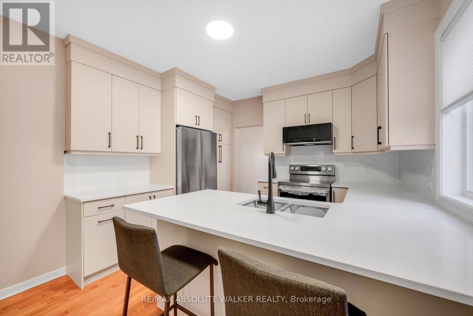 50 Ralph Street, Ottawa, Ontario  K1S 4A5 - Photo 7 - X14099078