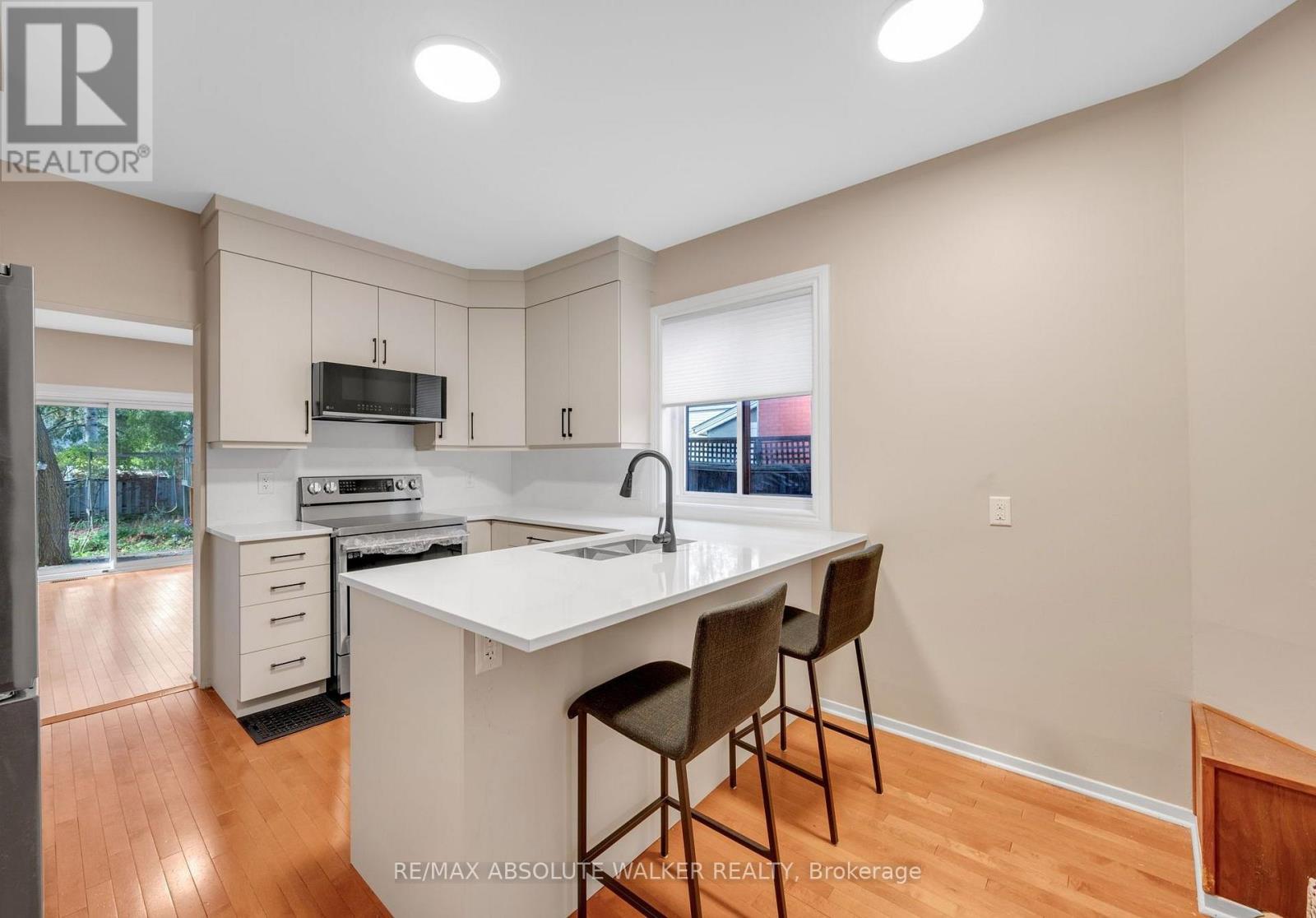 50 Ralph Street, Ottawa, Ontario  K1S 4A5 - Photo 8 - X14099078
