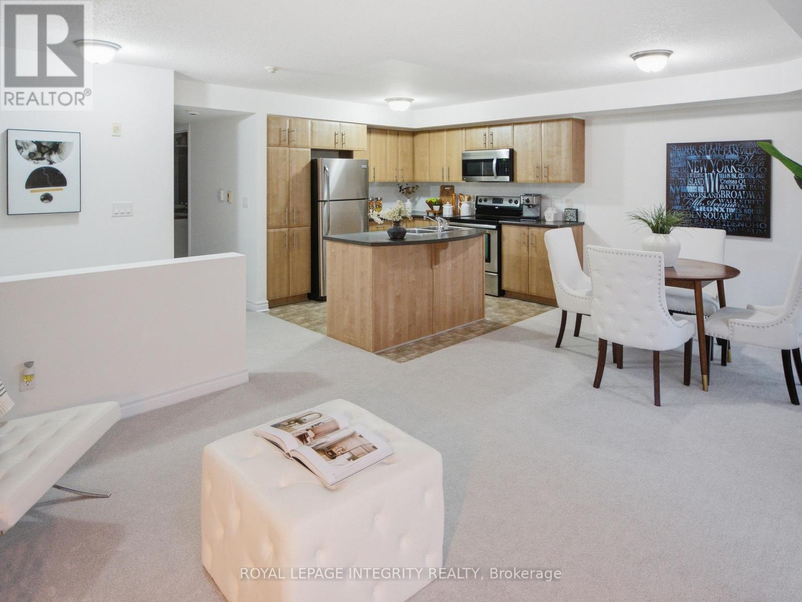 3 - 545 Stonefield Private, Ottawa, Ontario  K2G 4R4 - Photo 10 - X14099090