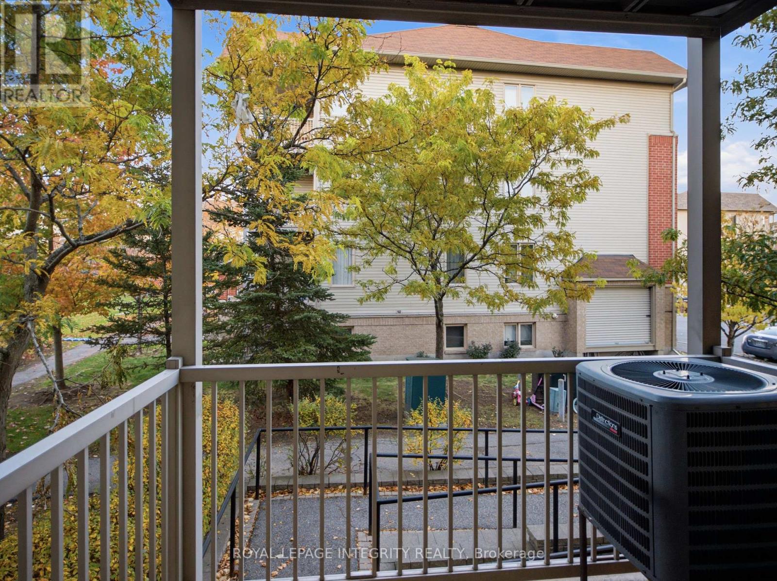 3 - 545 Stonefield Private, Ottawa, Ontario  K2G 4R4 - Photo 12 - X14099090