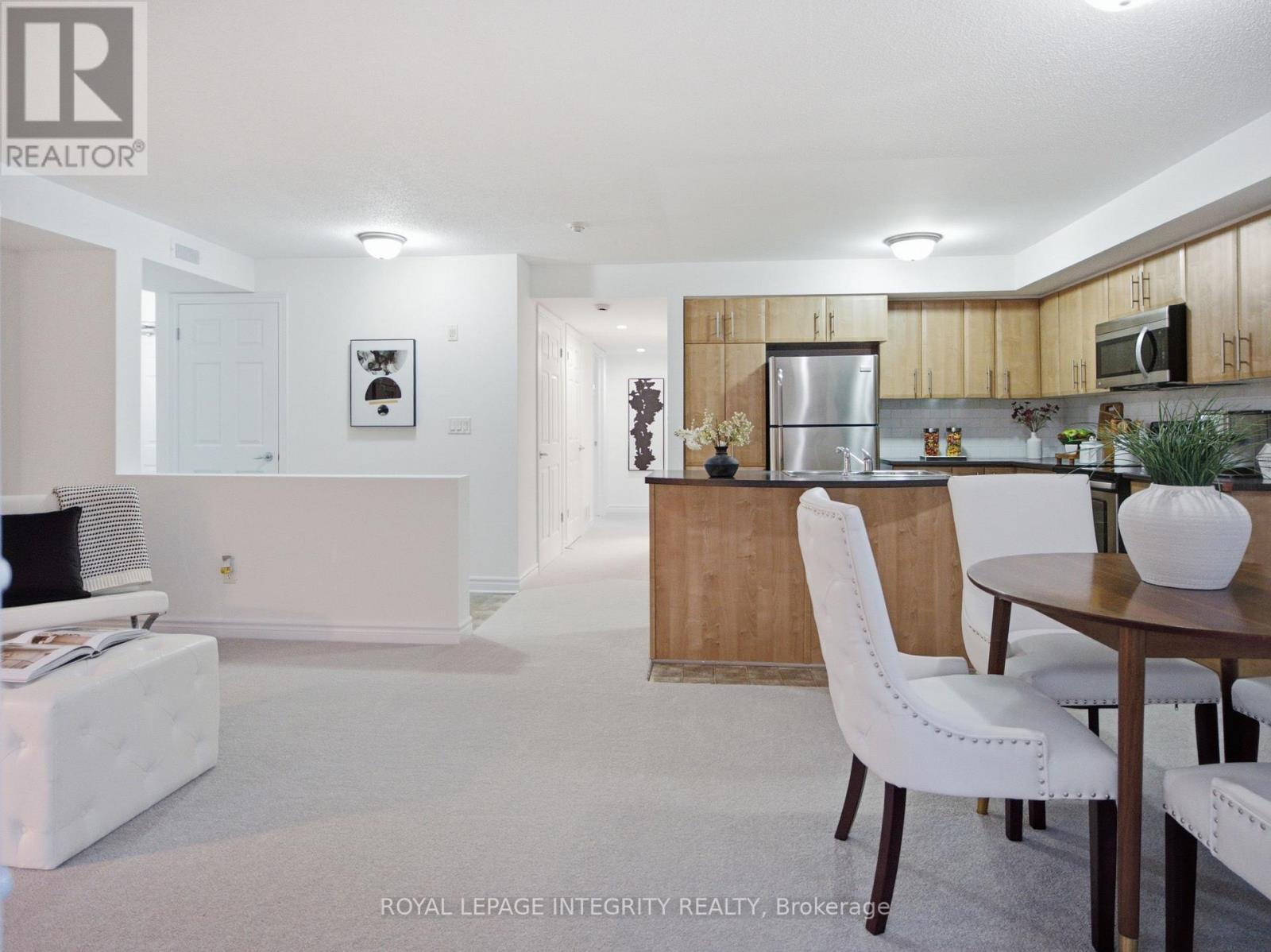 3 - 545 Stonefield Private, Ottawa, Ontario  K2G 4R4 - Photo 13 - X14099090