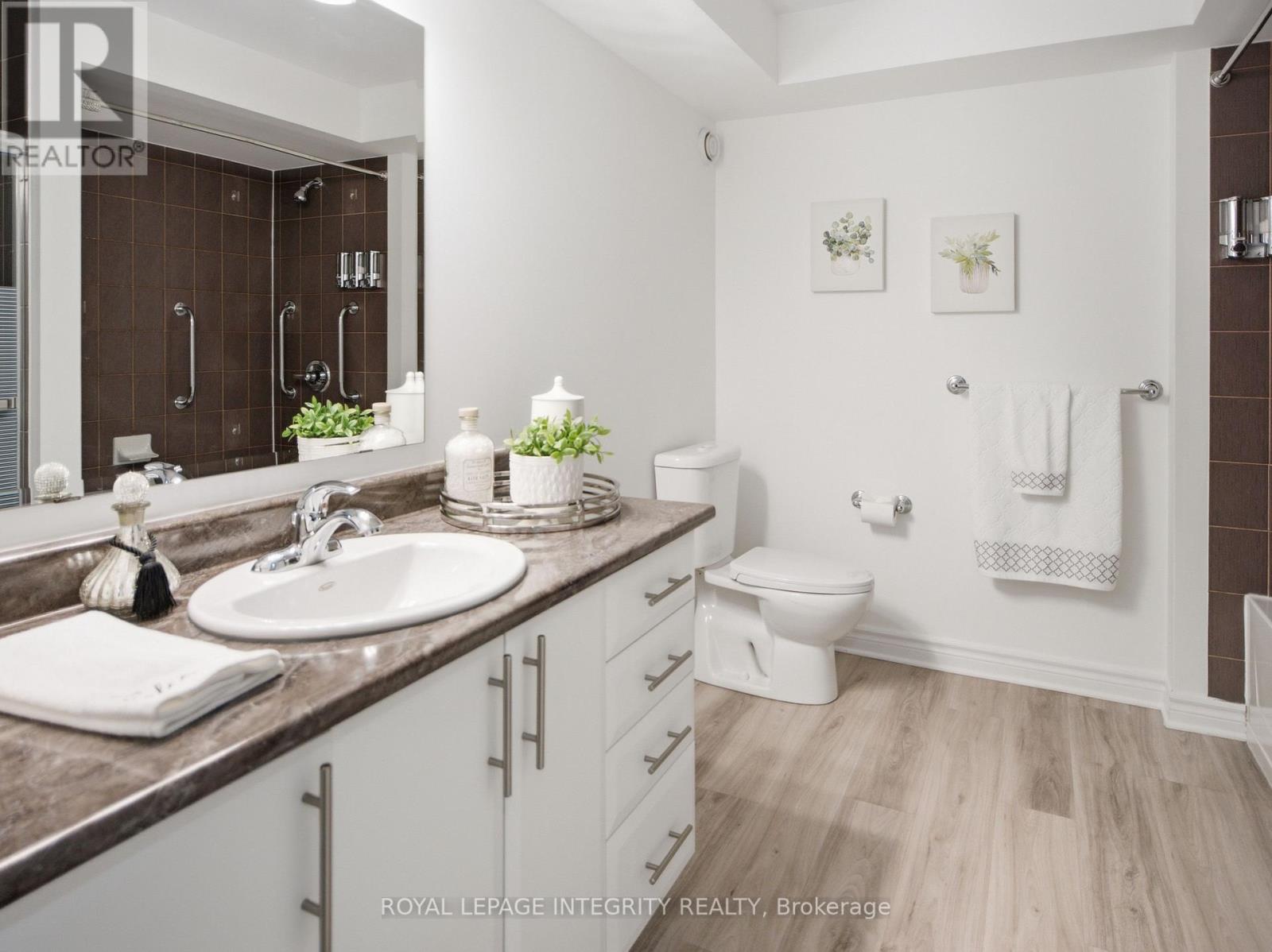 3 - 545 Stonefield Private, Ottawa, Ontario  K2G 4R4 - Photo 16 - X14099090