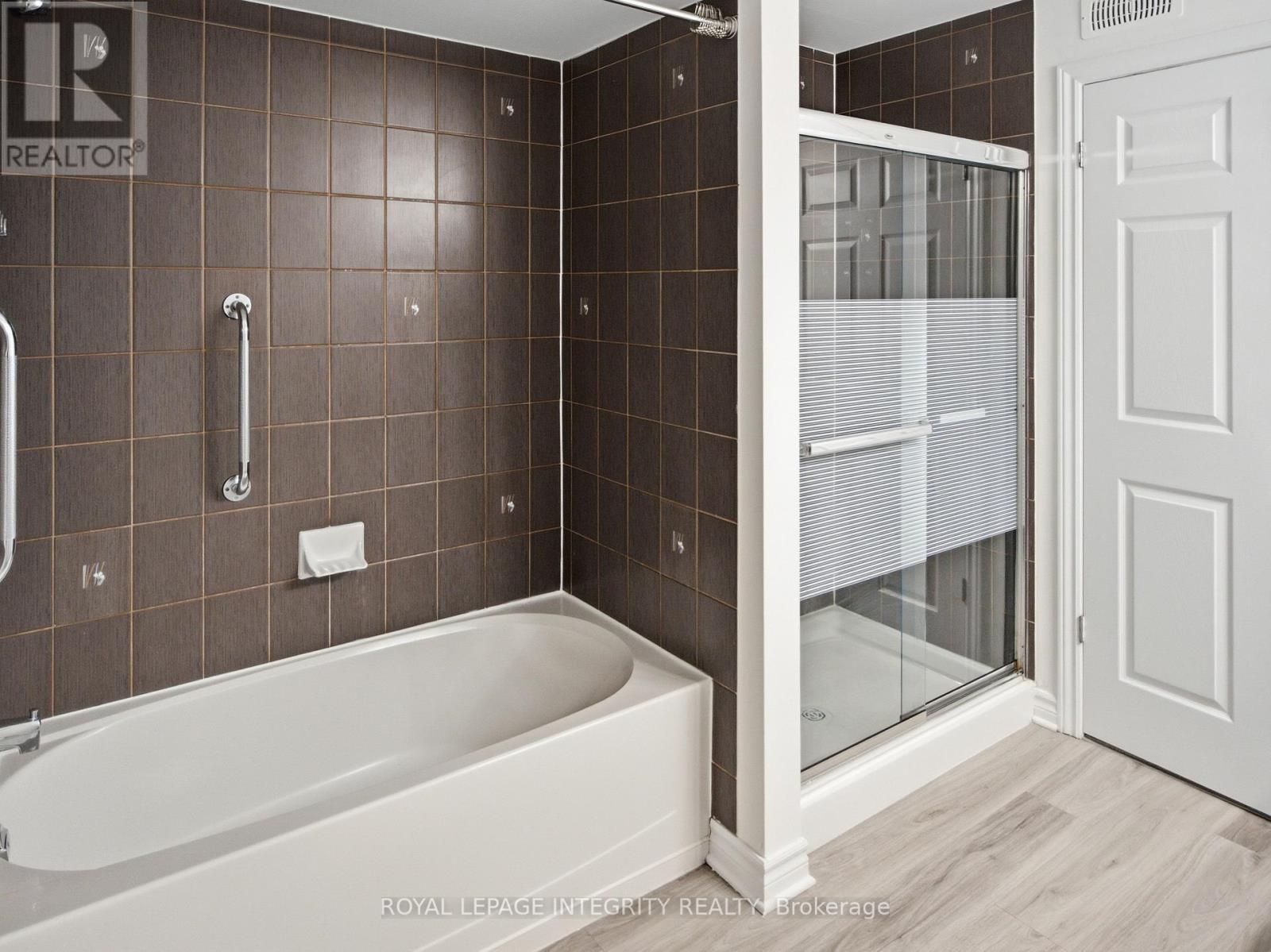 3 - 545 Stonefield Private, Ottawa, Ontario  K2G 4R4 - Photo 17 - X14099090