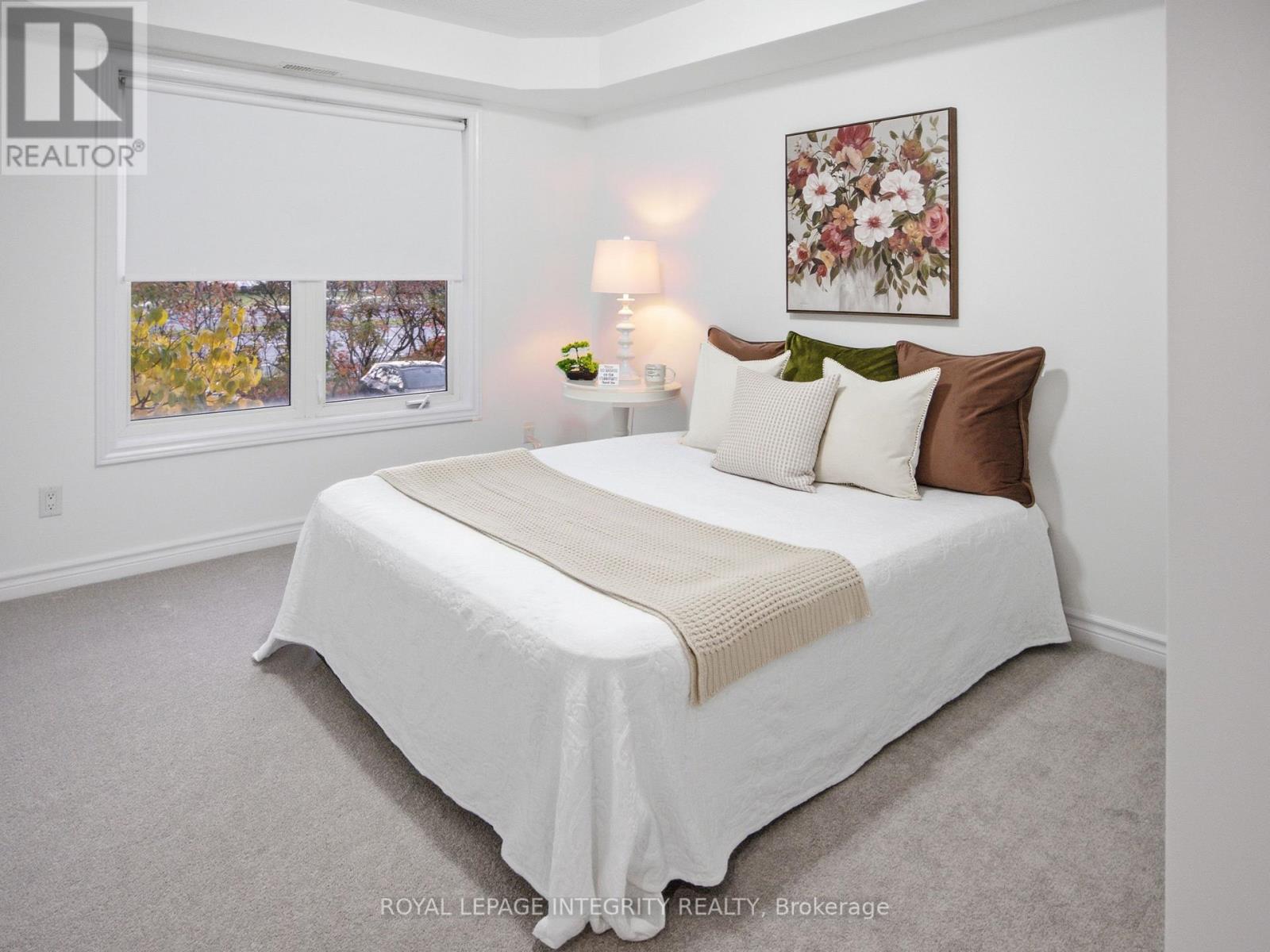 3 - 545 Stonefield Private, Ottawa, Ontario  K2G 4R4 - Photo 18 - X14099090