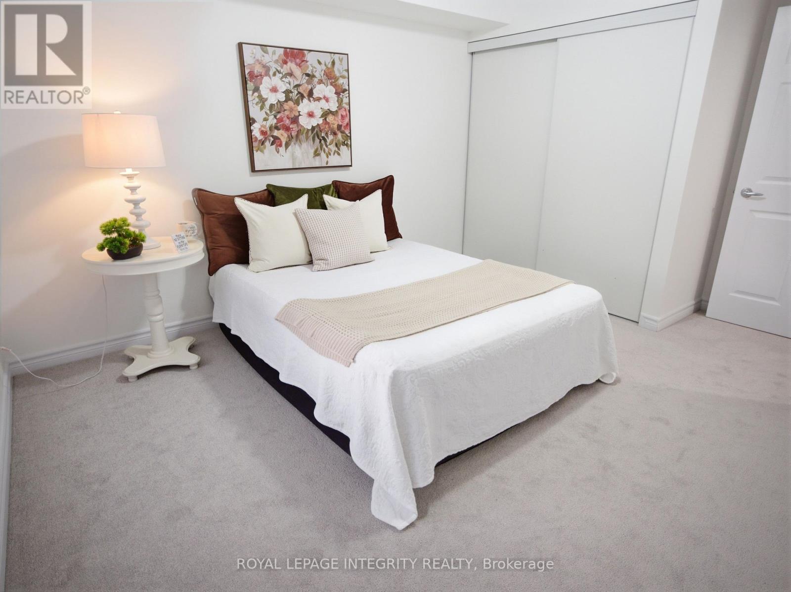 3 - 545 Stonefield Private, Ottawa, Ontario  K2G 4R4 - Photo 19 - X14099090