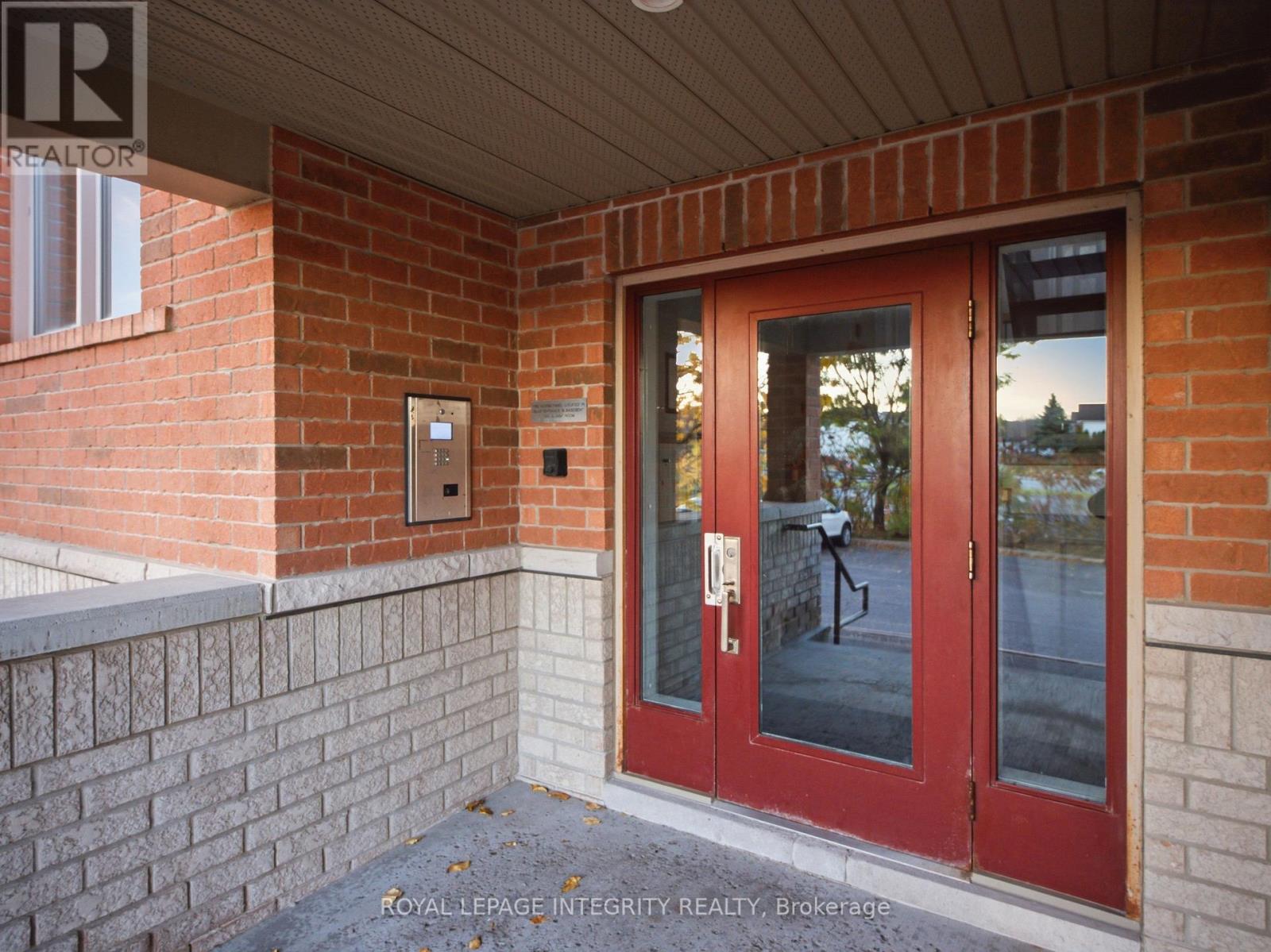 3 - 545 Stonefield Private, Ottawa, Ontario  K2G 4R4 - Photo 2 - X14099090