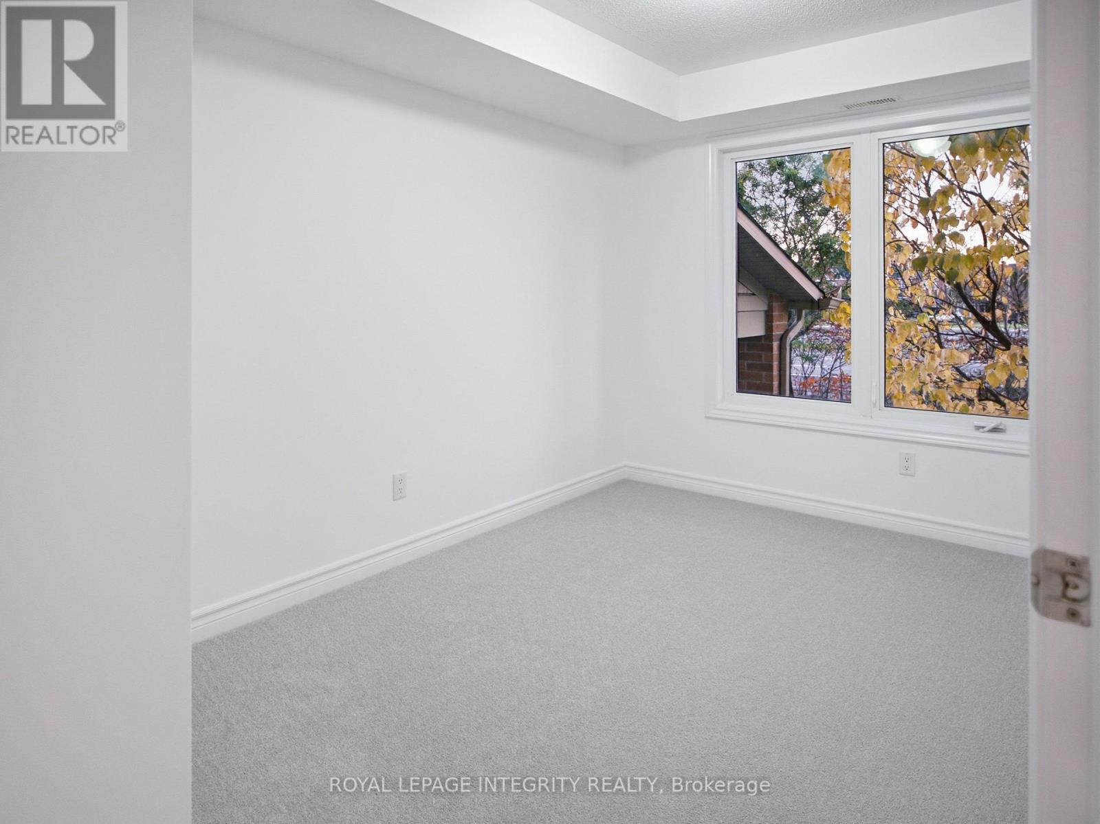 3 - 545 Stonefield Private, Ottawa, Ontario  K2G 4R4 - Photo 20 - X14099090