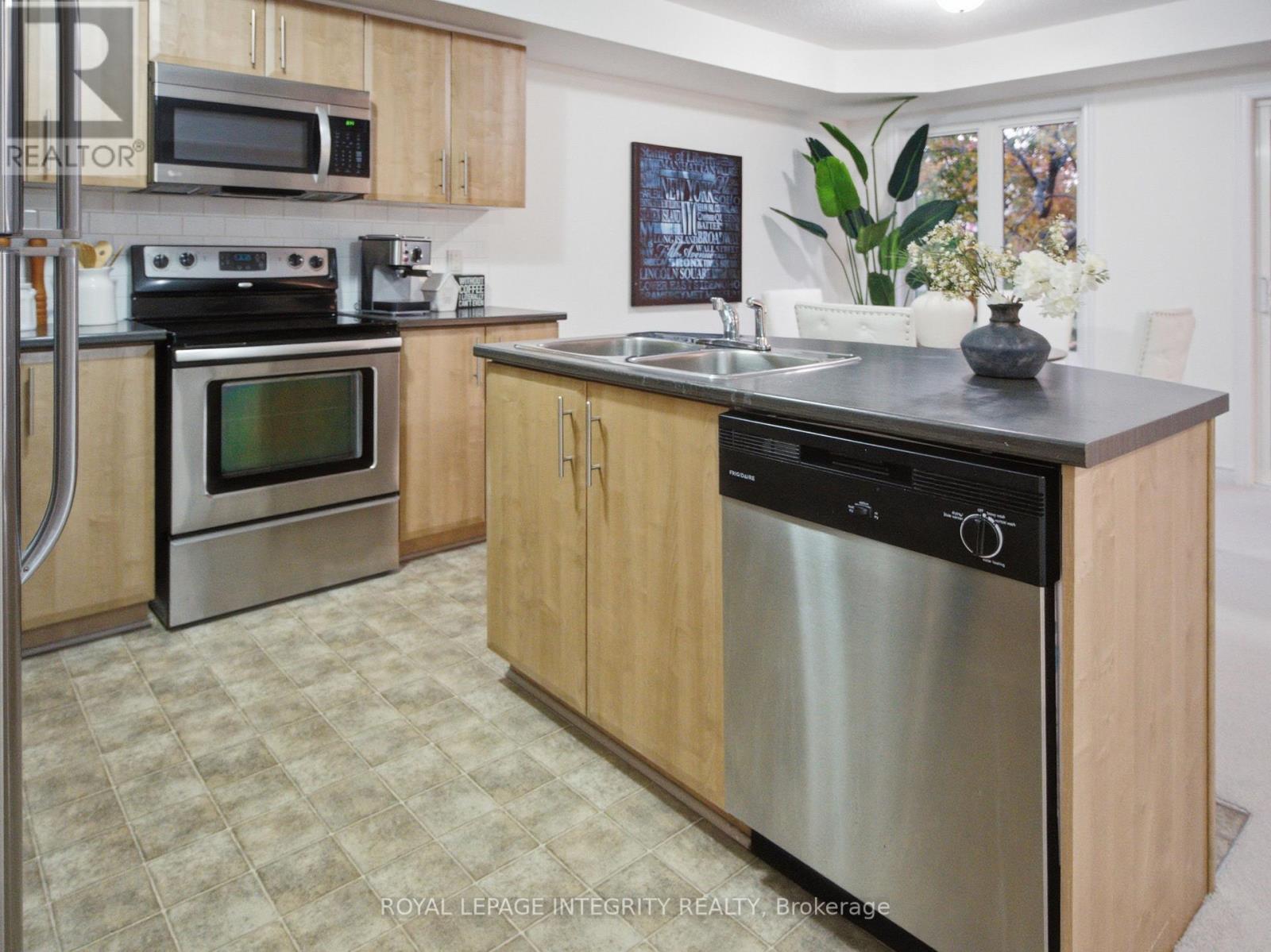 3 - 545 Stonefield Private, Ottawa, Ontario  K2G 4R4 - Photo 22 - X14099090