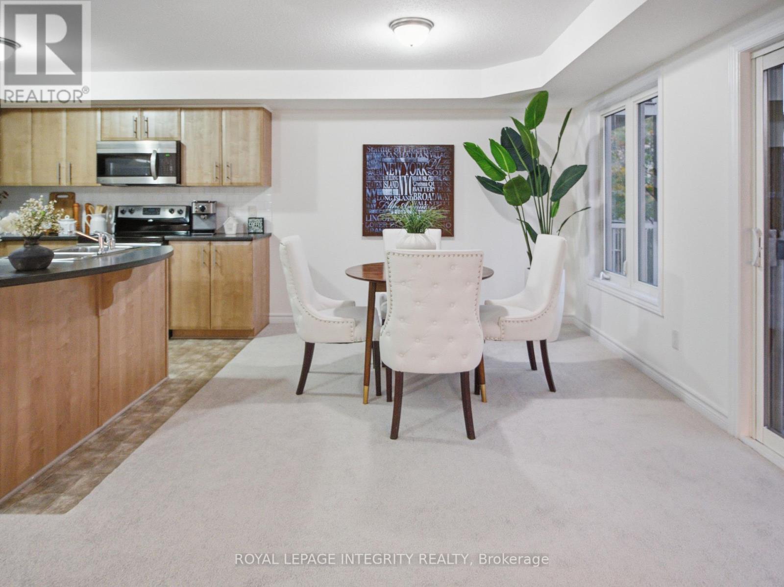 3 - 545 Stonefield Private, Ottawa, Ontario  K2G 4R4 - Photo 23 - X14099090