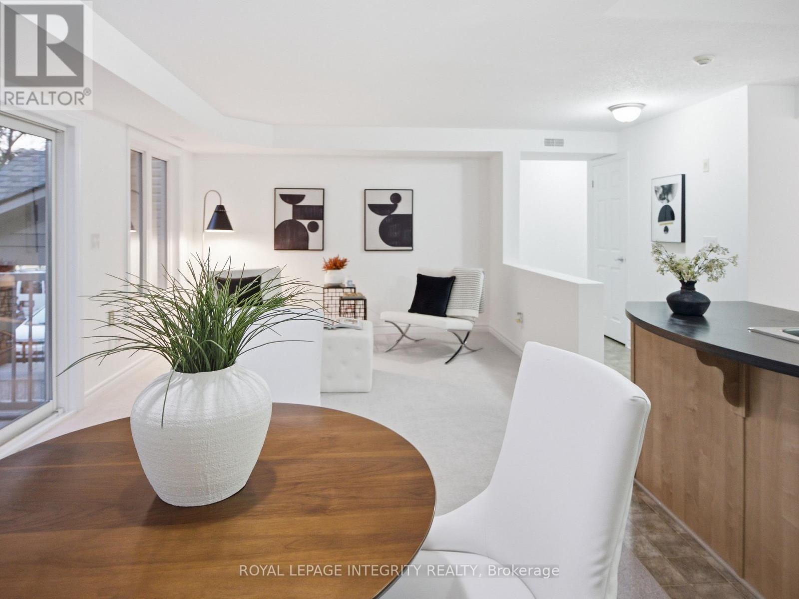 3 - 545 Stonefield Private, Ottawa, Ontario  K2G 4R4 - Photo 24 - X14099090