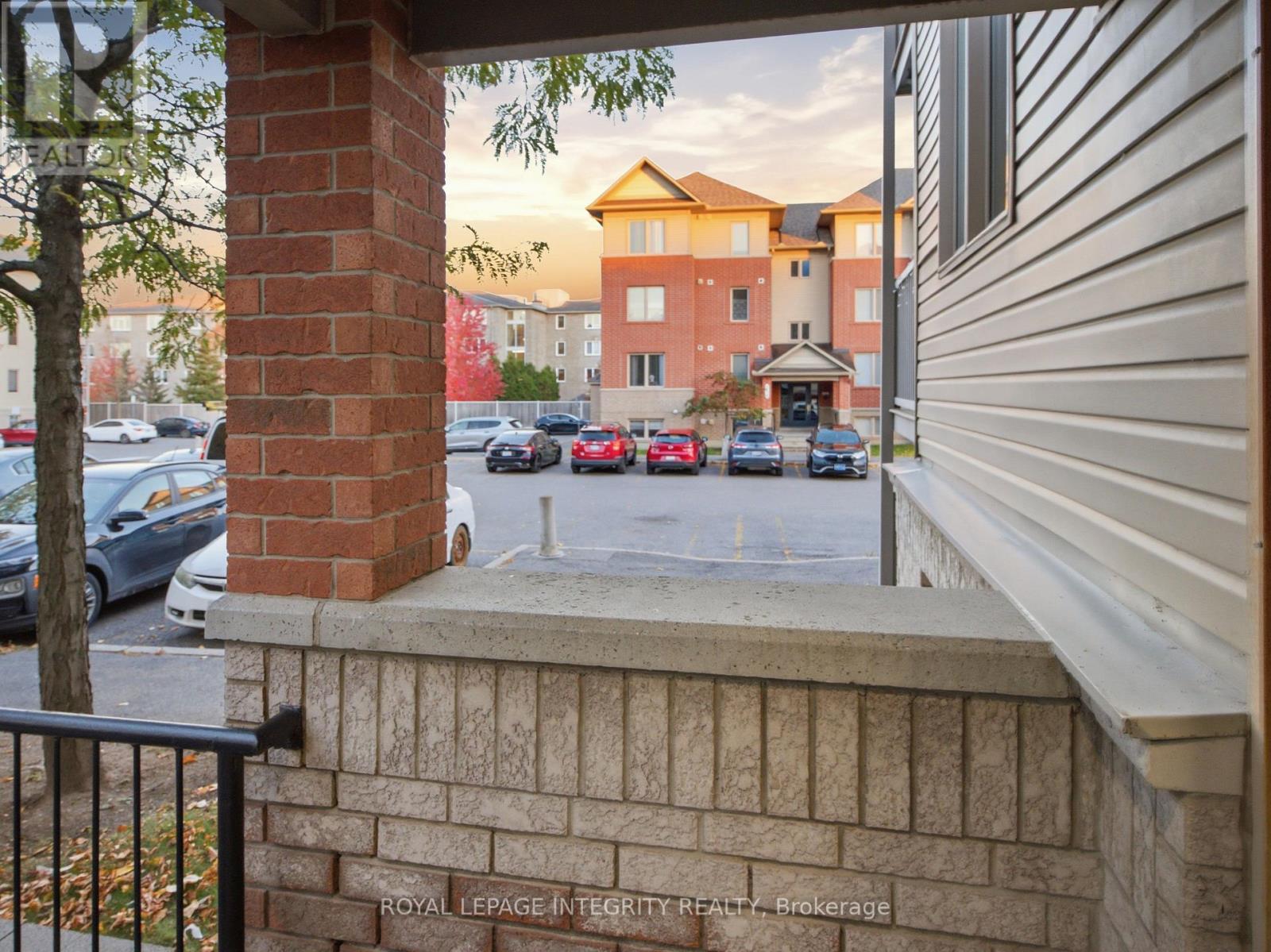 3 - 545 Stonefield Private, Ottawa, Ontario  K2G 4R4 - Photo 25 - X14099090