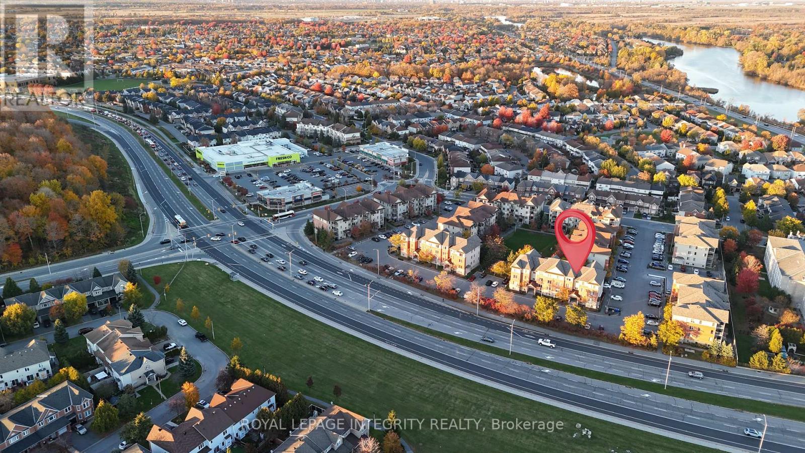 3 - 545 Stonefield Private, Ottawa, Ontario  K2G 4R4 - Photo 29 - X14099090