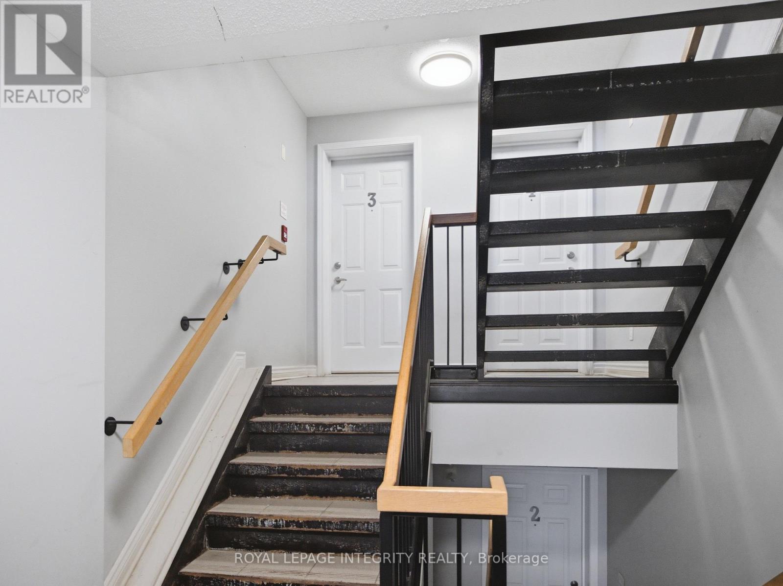 3 - 545 Stonefield Private, Ottawa, Ontario  K2G 4R4 - Photo 3 - X14099090