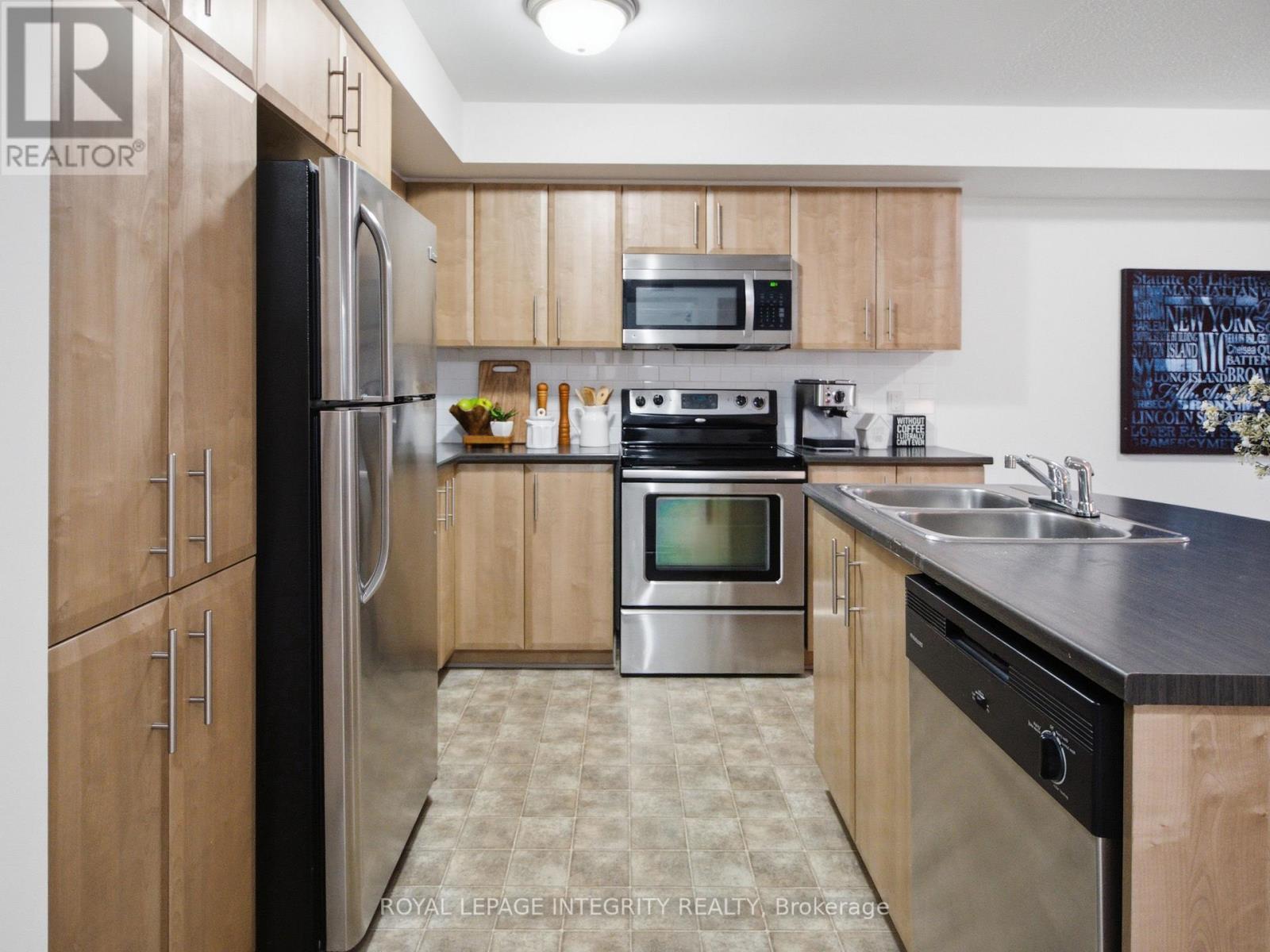 3 - 545 Stonefield Private, Ottawa, Ontario  K2G 4R4 - Photo 6 - X14099090
