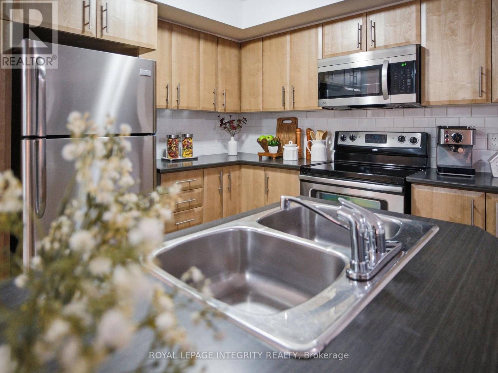 3 - 545 Stonefield Private, Ottawa, Ontario  K2G 4R4 - Photo 8 - X14099090