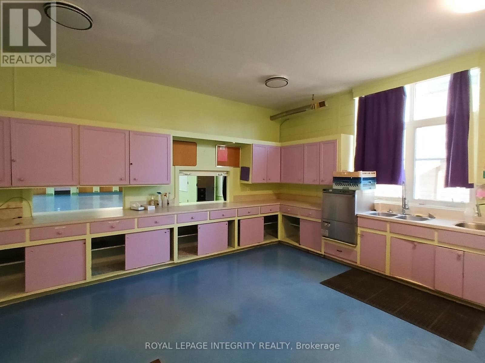 2 - 2244 Russell Road, Ottawa, Ontario  K1G 1B3 - Photo 11 - X14099112