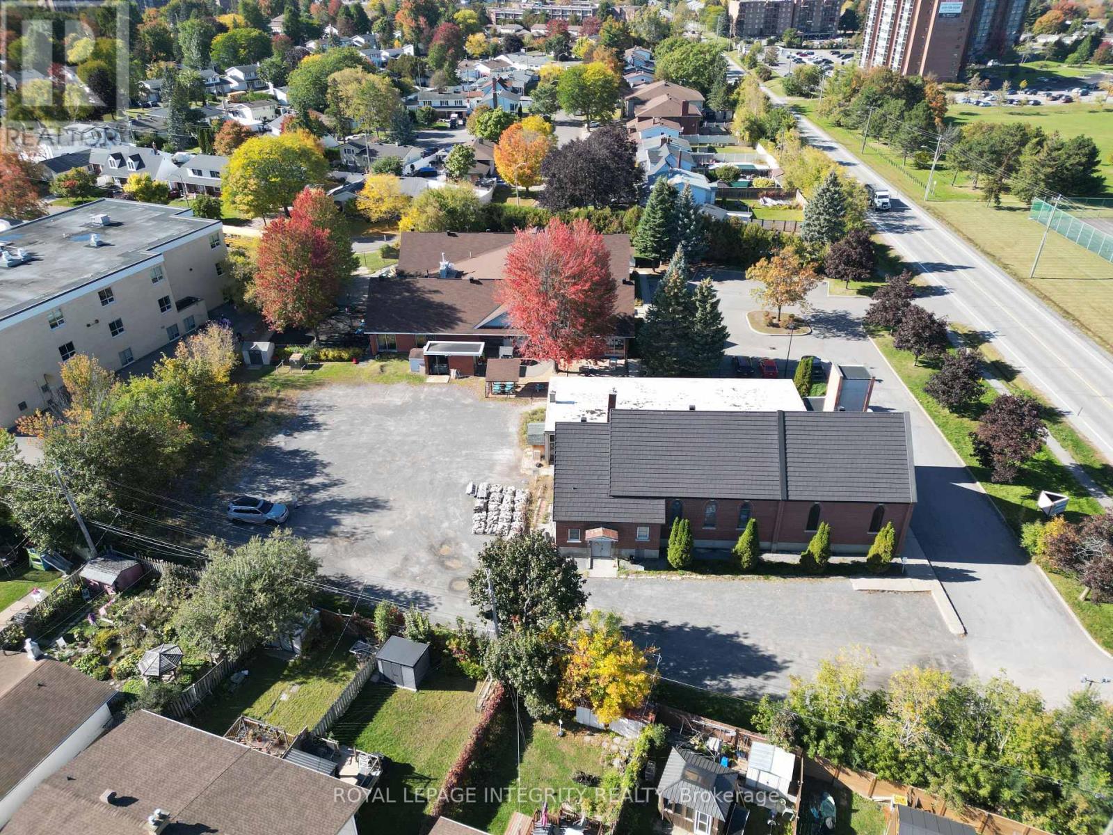 2 - 2244 Russell Road, Ottawa, Ontario  K1G 1B3 - Photo 12 - X14099112