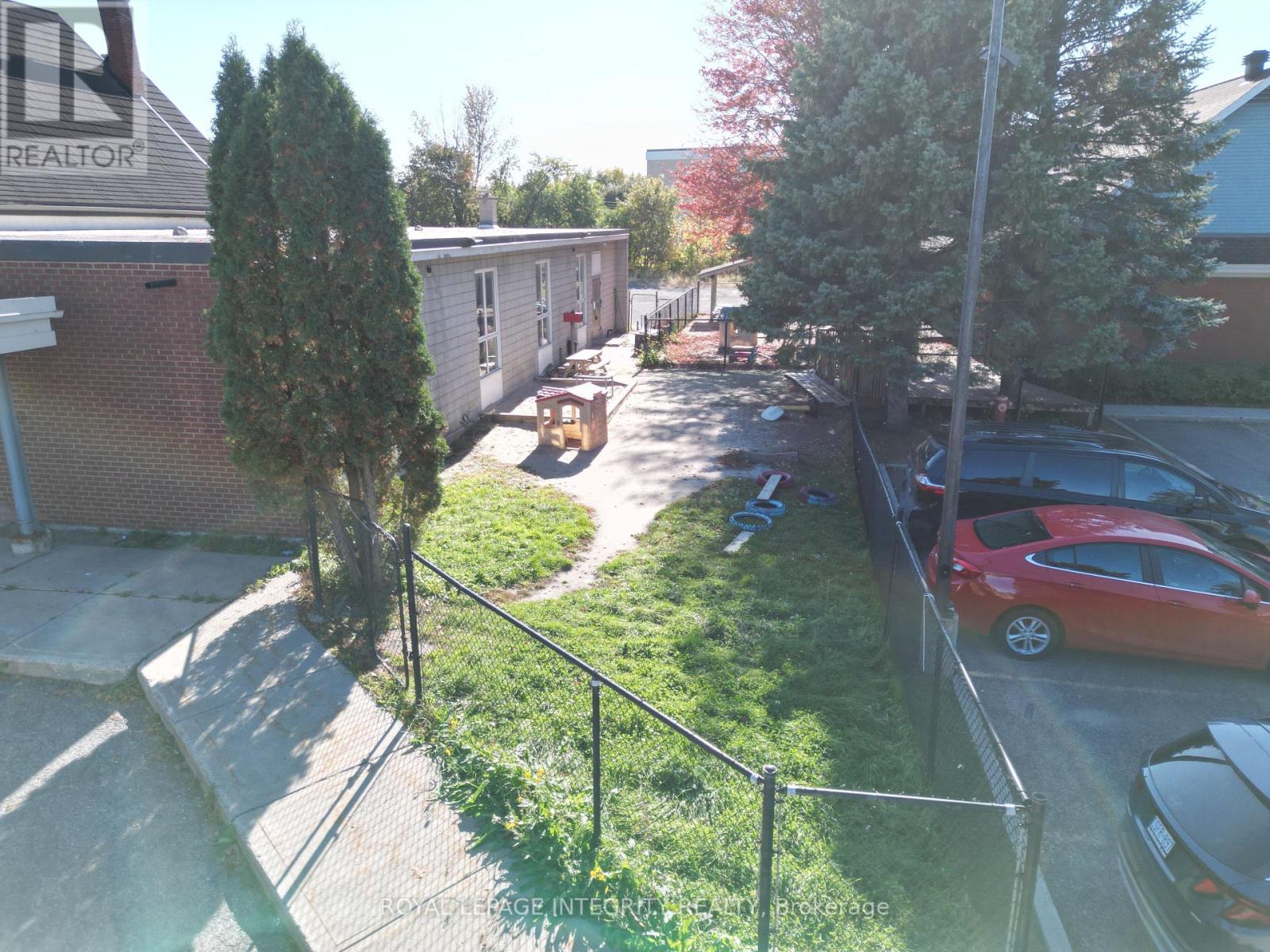 2 - 2244 Russell Road, Ottawa, Ontario  K1G 1B3 - Photo 13 - X14099112