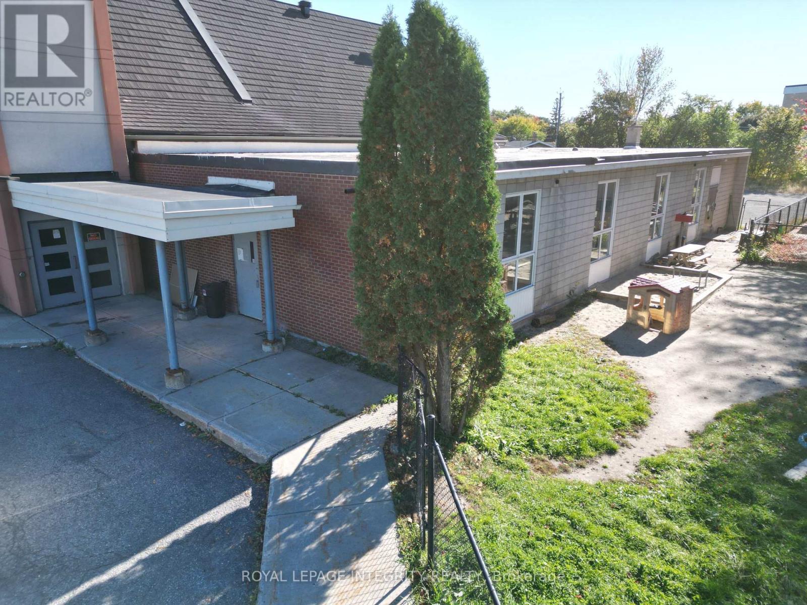 2 - 2244 Russell Road, Ottawa, Ontario  K1G 1B3 - Photo 14 - X14099112