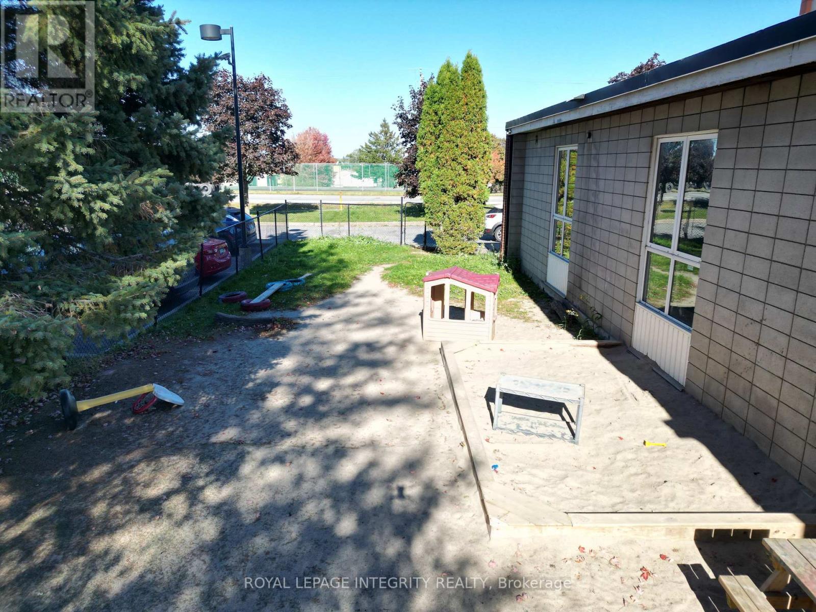 2 - 2244 Russell Road, Ottawa, Ontario  K1G 1B3 - Photo 15 - X14099112