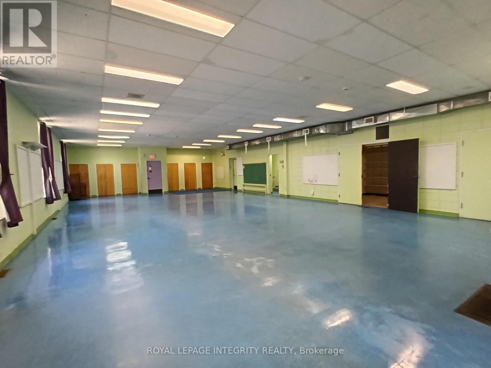 2 - 2244 Russell Road, Ottawa, Ontario  K1G 1B3 - Photo 19 - X14099112
