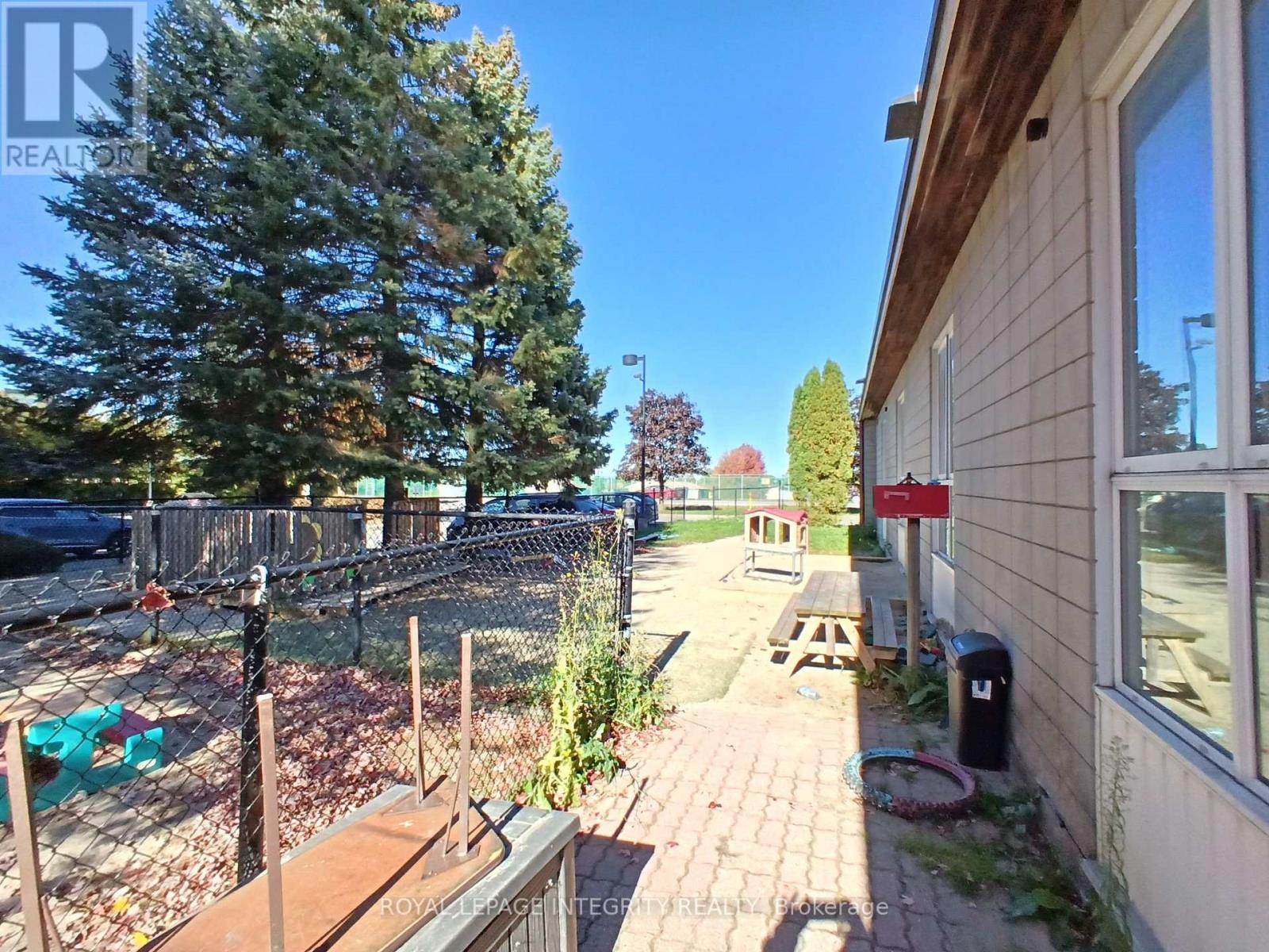 2 - 2244 Russell Road, Ottawa, Ontario  K1G 1B3 - Photo 21 - X14099112