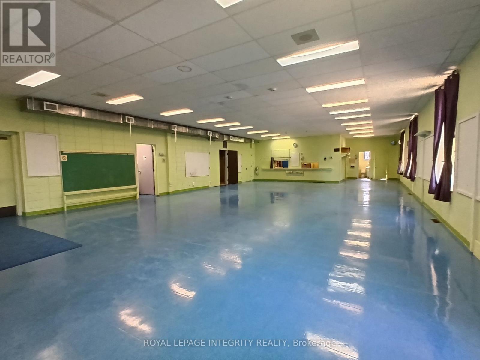 2 - 2244 Russell Road, Ottawa, Ontario  K1G 1B3 - Photo 22 - X14099112
