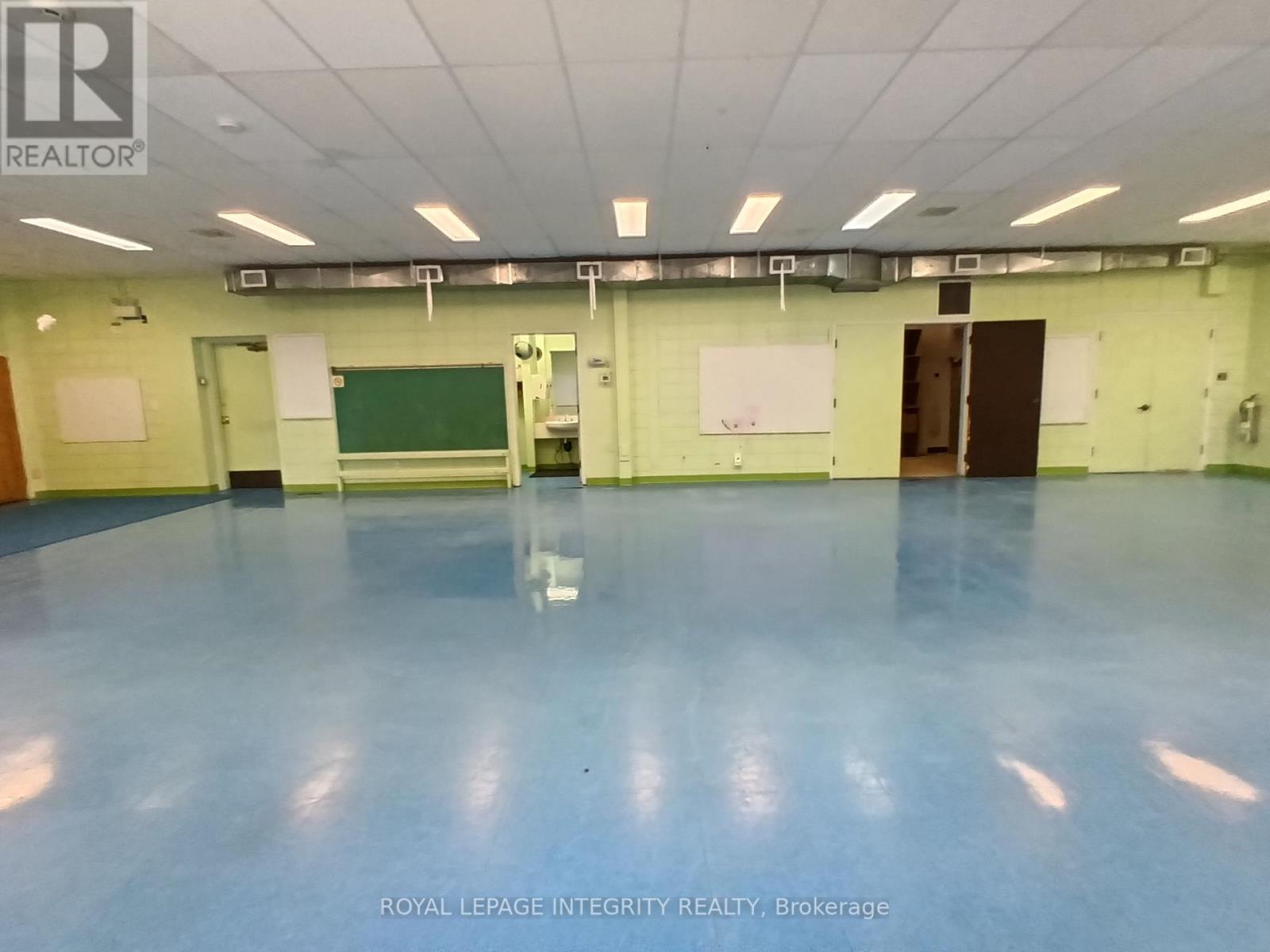 2 - 2244 Russell Road, Ottawa, Ontario  K1G 1B3 - Photo 23 - X14099112