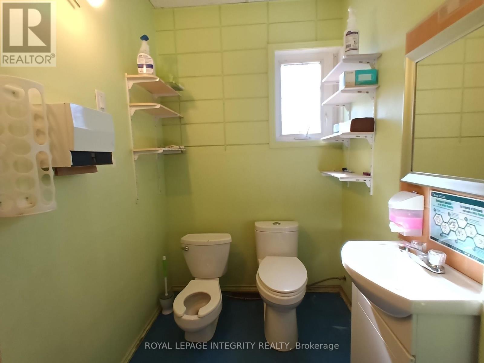 2 - 2244 Russell Road, Ottawa, Ontario  K1G 1B3 - Photo 25 - X14099112