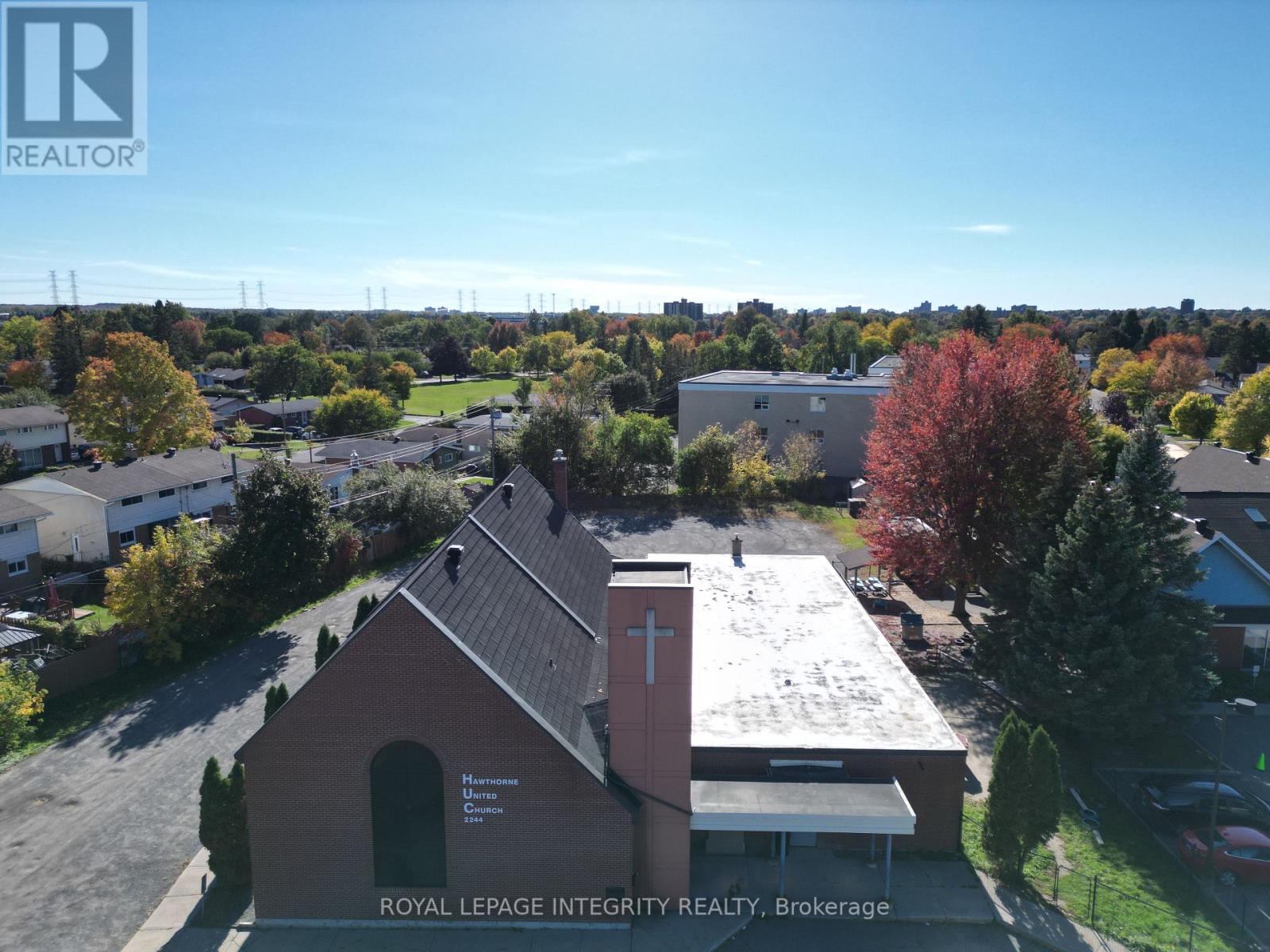 2 - 2244 Russell Road, Ottawa, Ontario  K1G 1B3 - Photo 5 - X14099112