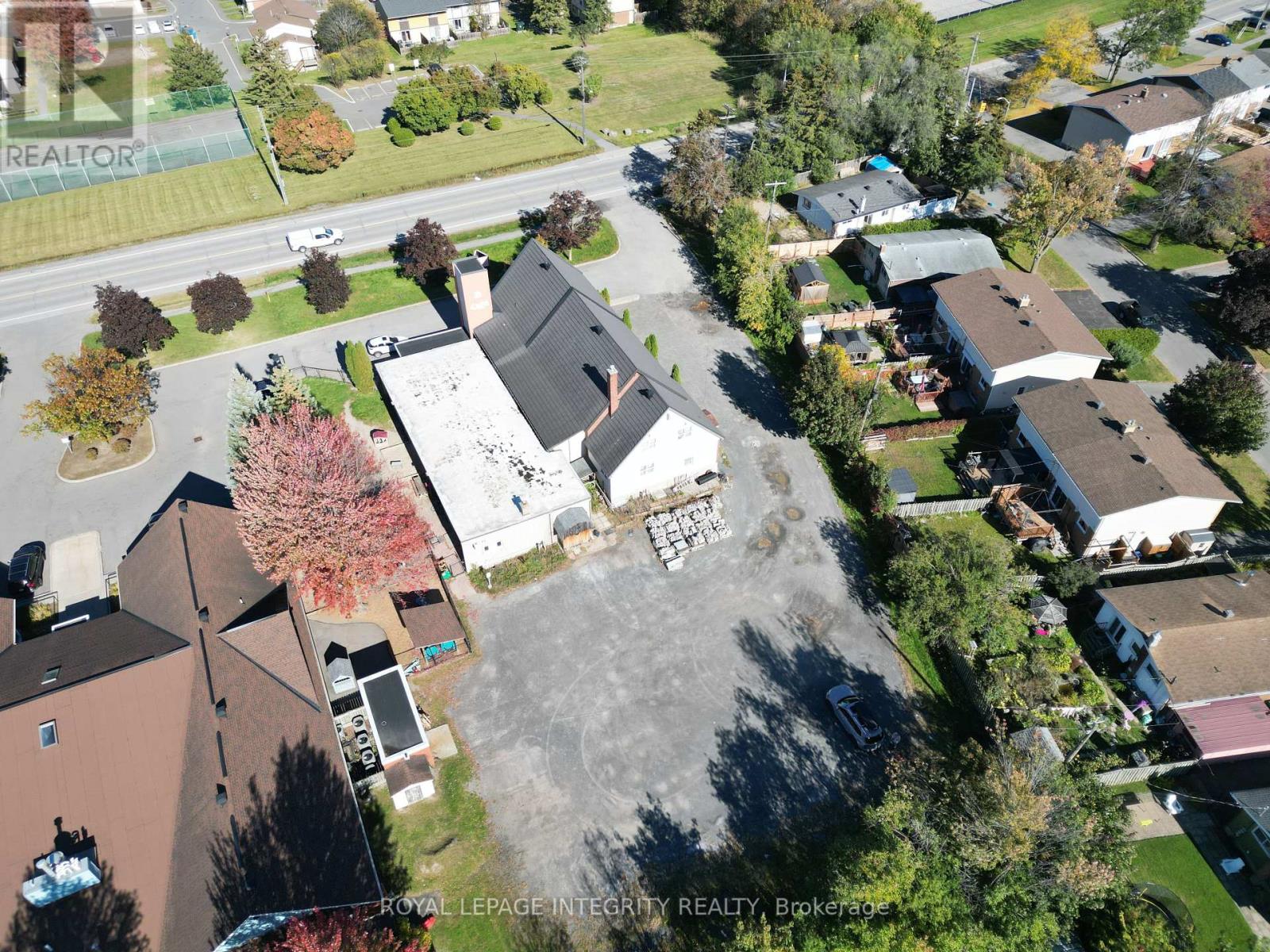2 - 2244 Russell Road, Ottawa, Ontario  K1G 1B3 - Photo 7 - X14099112