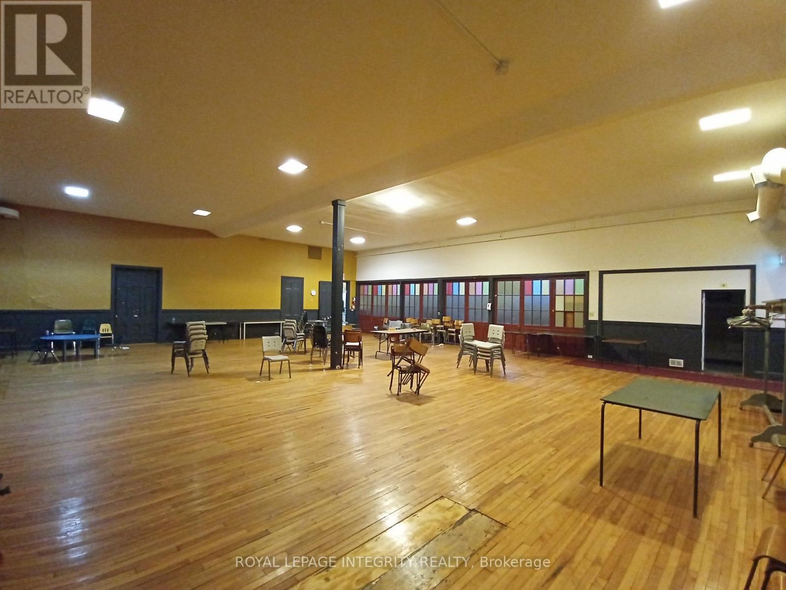 473 Cumberland Street, Ottawa, Ontario  K1N 6E7 - Photo 10 - X14099130