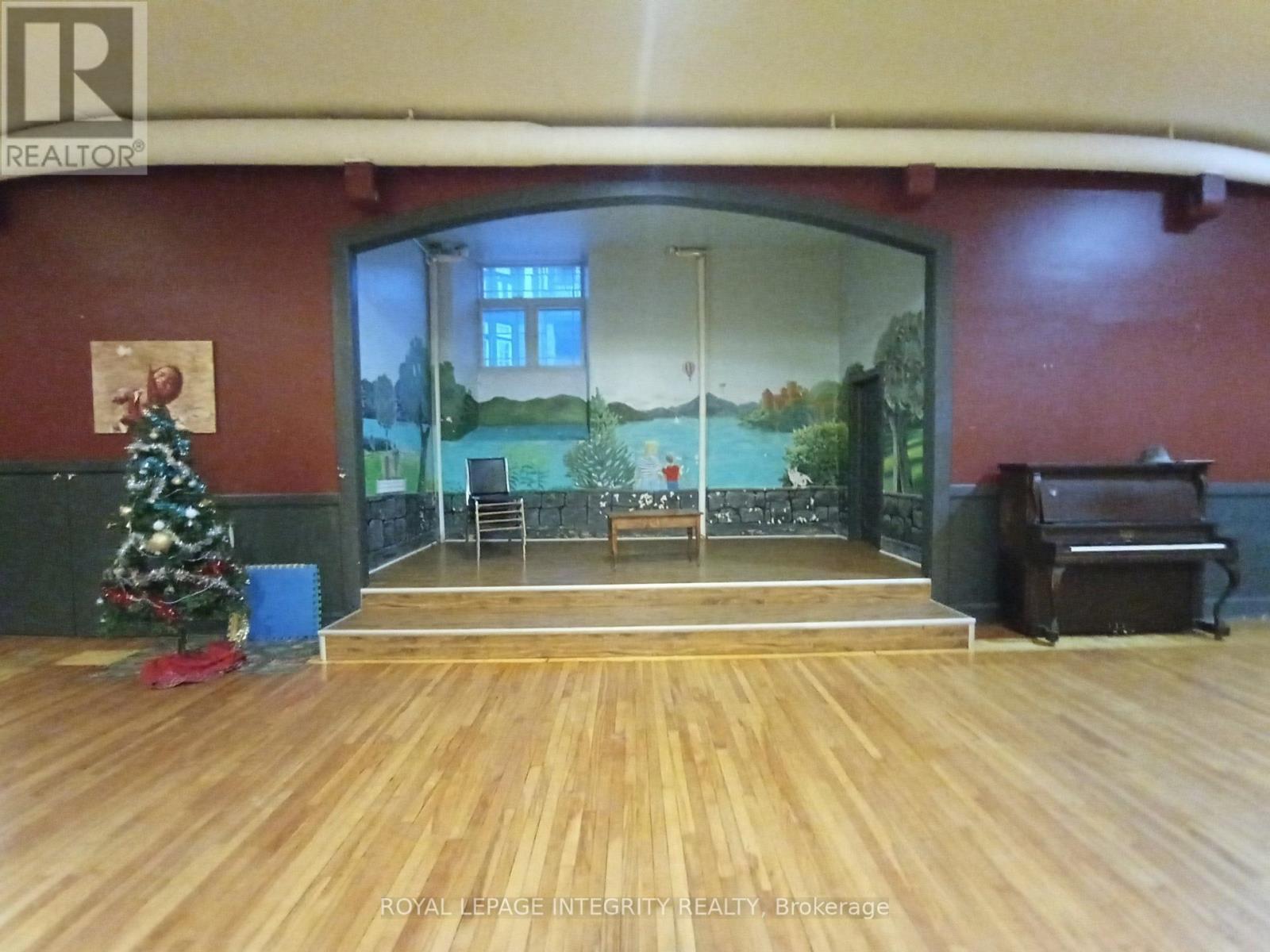 473 Cumberland Street, Ottawa, Ontario  K1N 6E7 - Photo 12 - X14099130