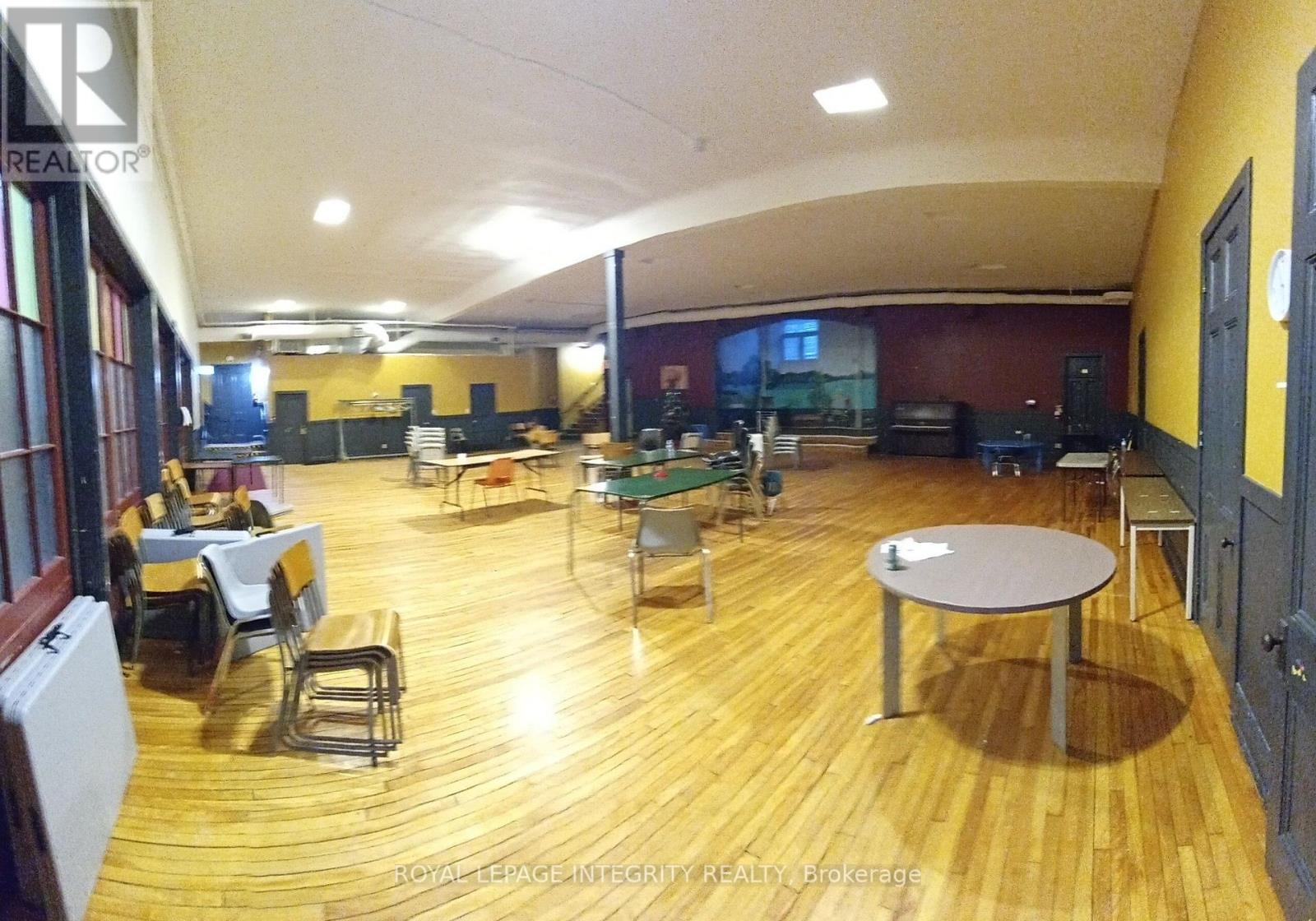 473 Cumberland Street, Ottawa, Ontario  K1N 6E7 - Photo 18 - X14099130