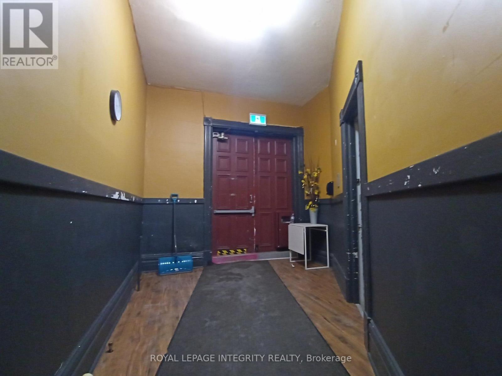 473 Cumberland Street, Ottawa, Ontario  K1N 6E7 - Photo 21 - X14099130
