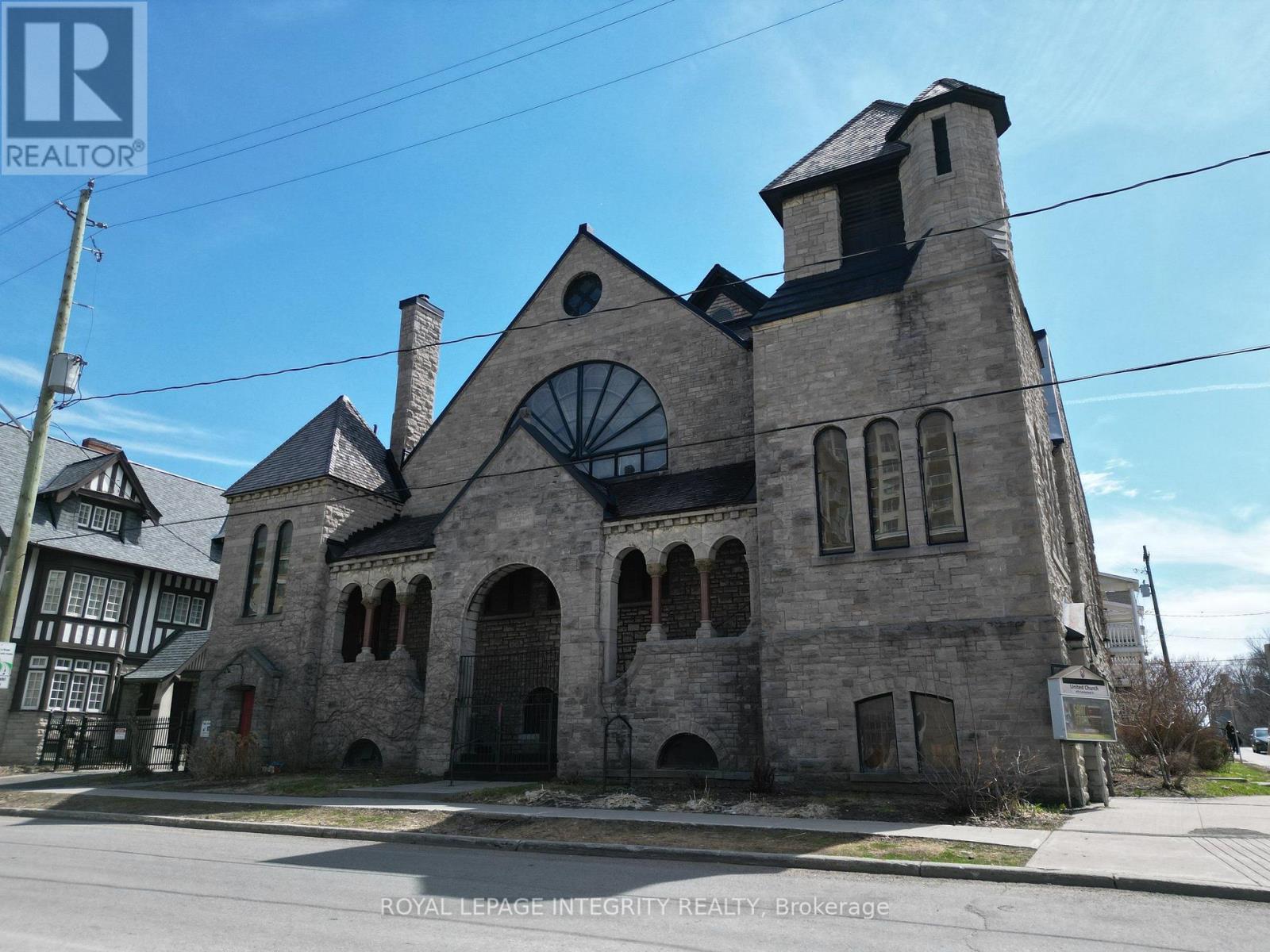 473 Cumberland Street, Ottawa, Ontario  K1N 6E7 - Photo 26 - X14099130