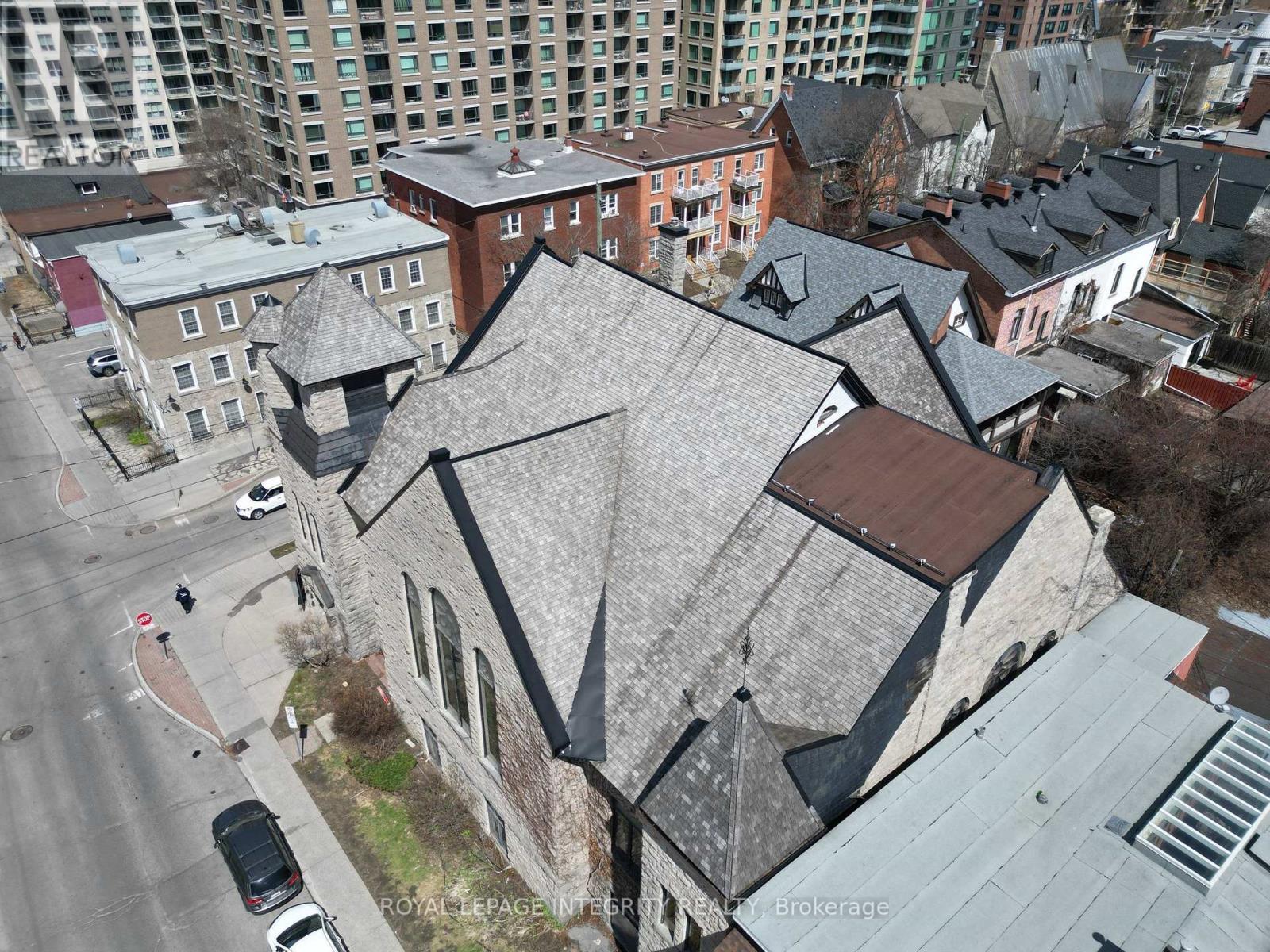 473 Cumberland Street, Ottawa, Ontario  K1N 6E7 - Photo 8 - X14099130